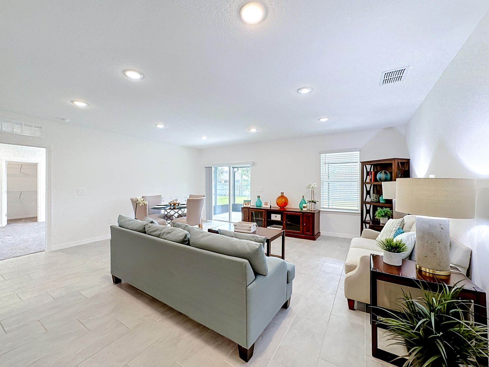 2865 SW Savona Boulevard, Port Saint Lucie, FL 34953 Photo