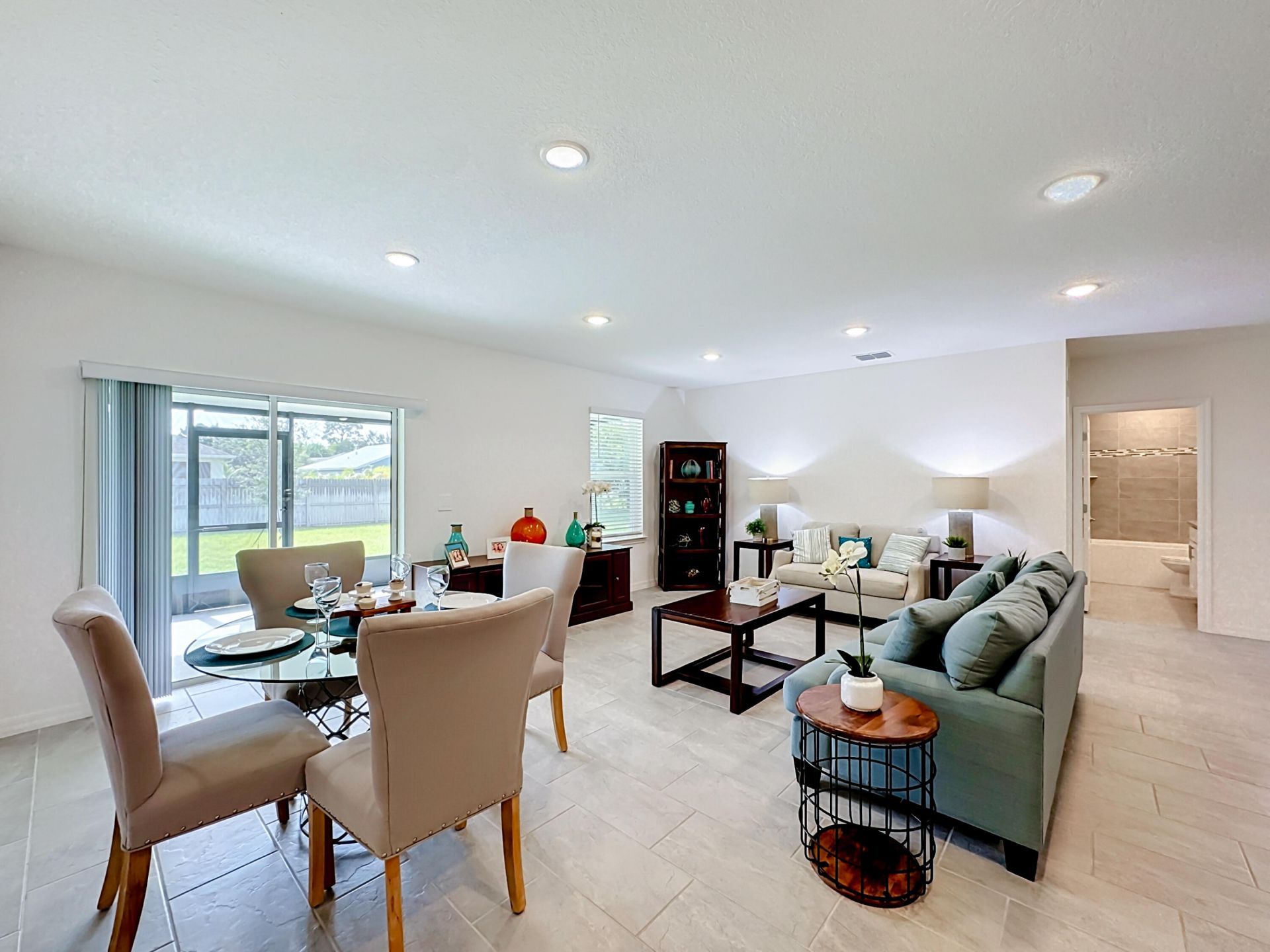2865 SW Savona Boulevard, Port Saint Lucie, FL 34953 Photo