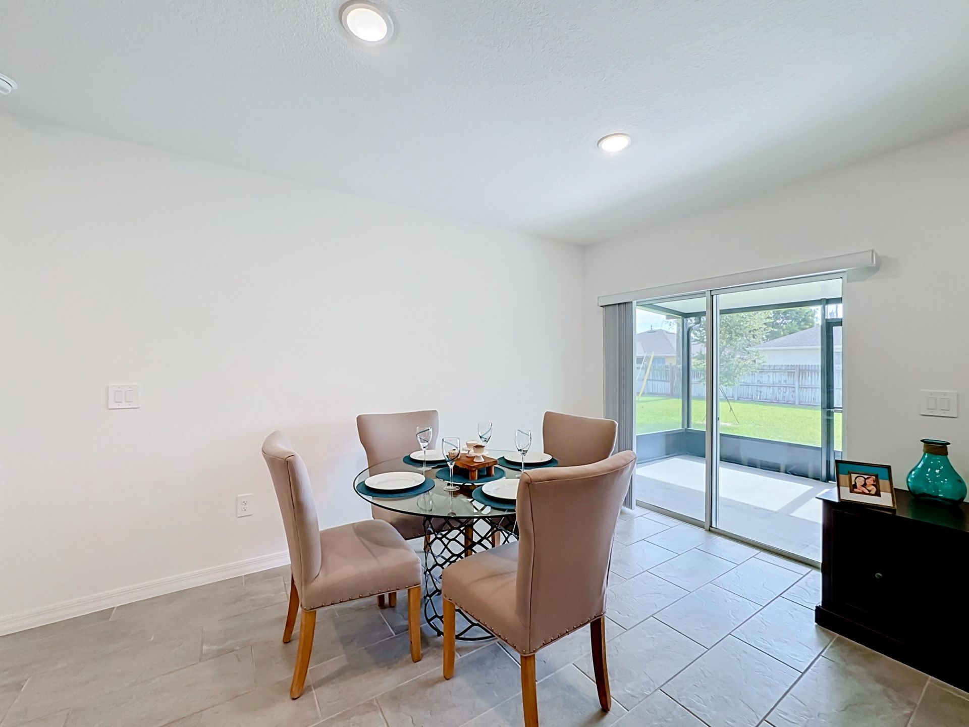 2865 SW Savona Boulevard, Port Saint Lucie, FL 34953 Photo