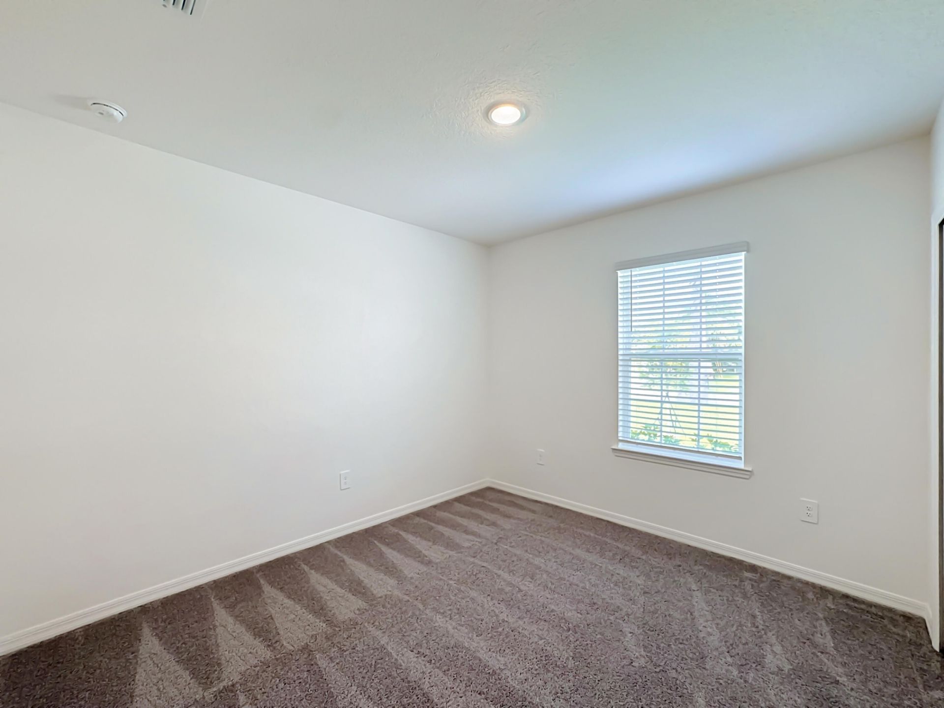 2865 SW Savona Boulevard, Port Saint Lucie, FL 34953 Photo