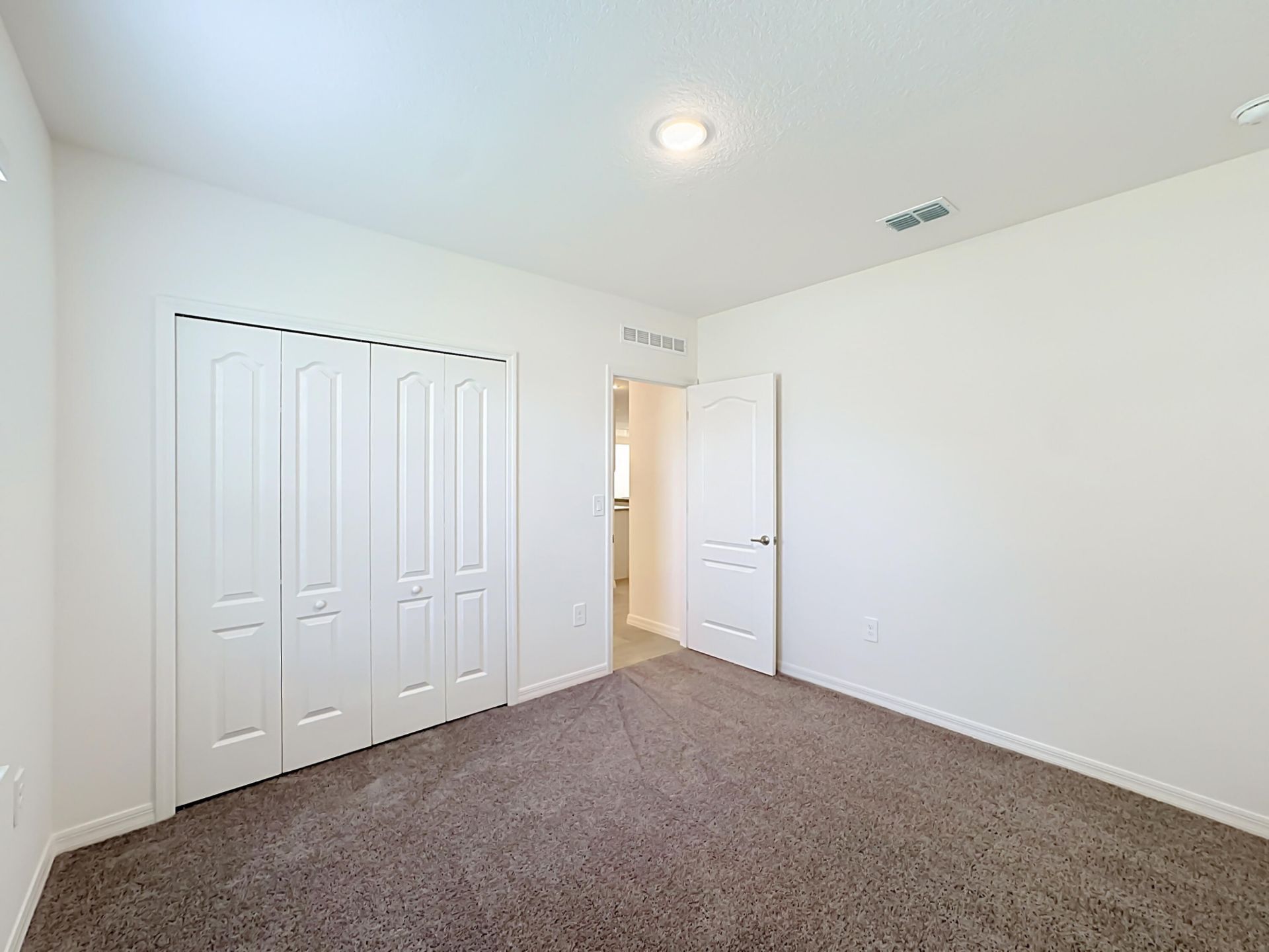 2865 SW Savona Boulevard, Port Saint Lucie, FL 34953 Photo