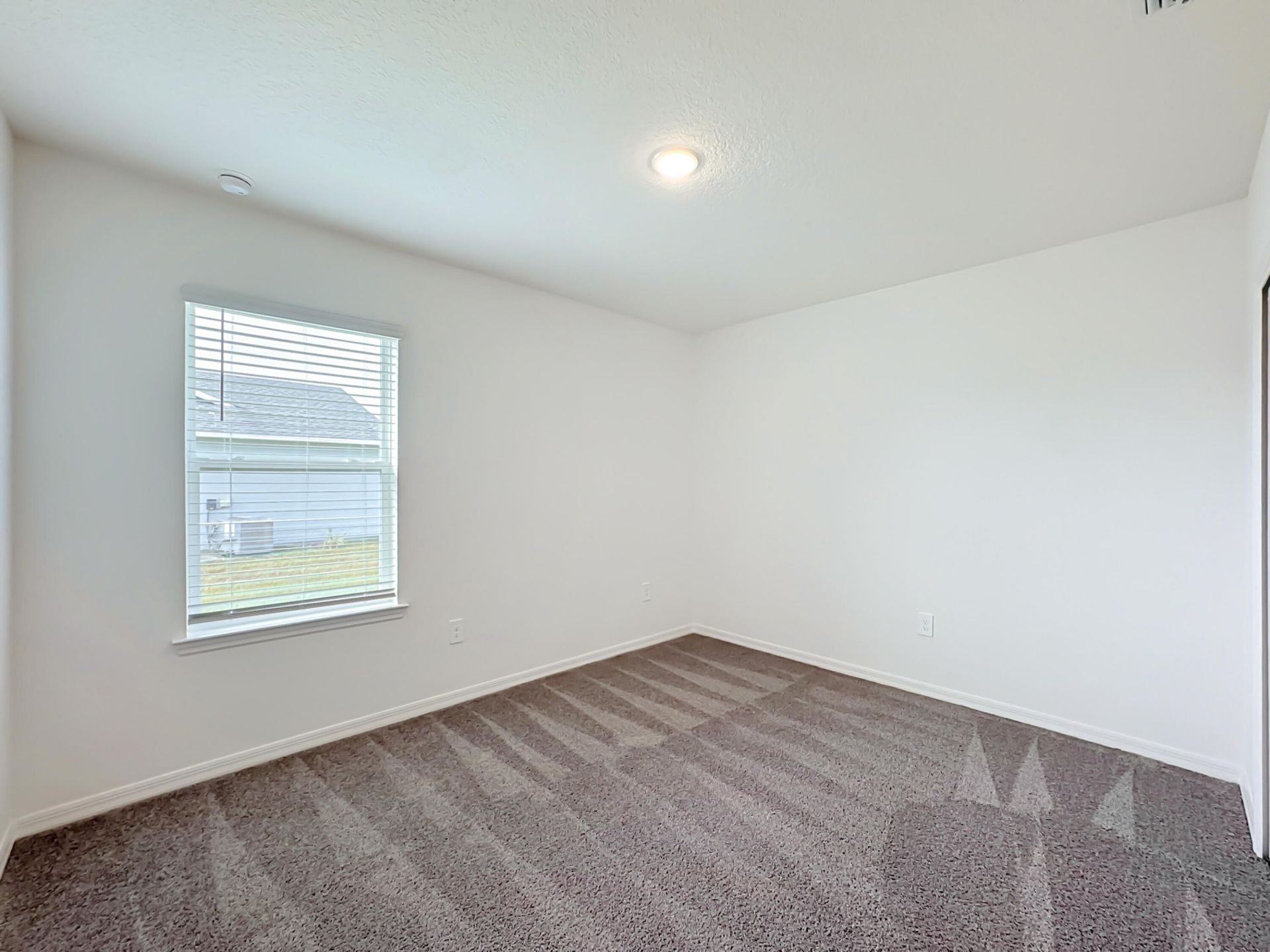 2865 SW Savona Boulevard, Port Saint Lucie, FL 34953 Photo