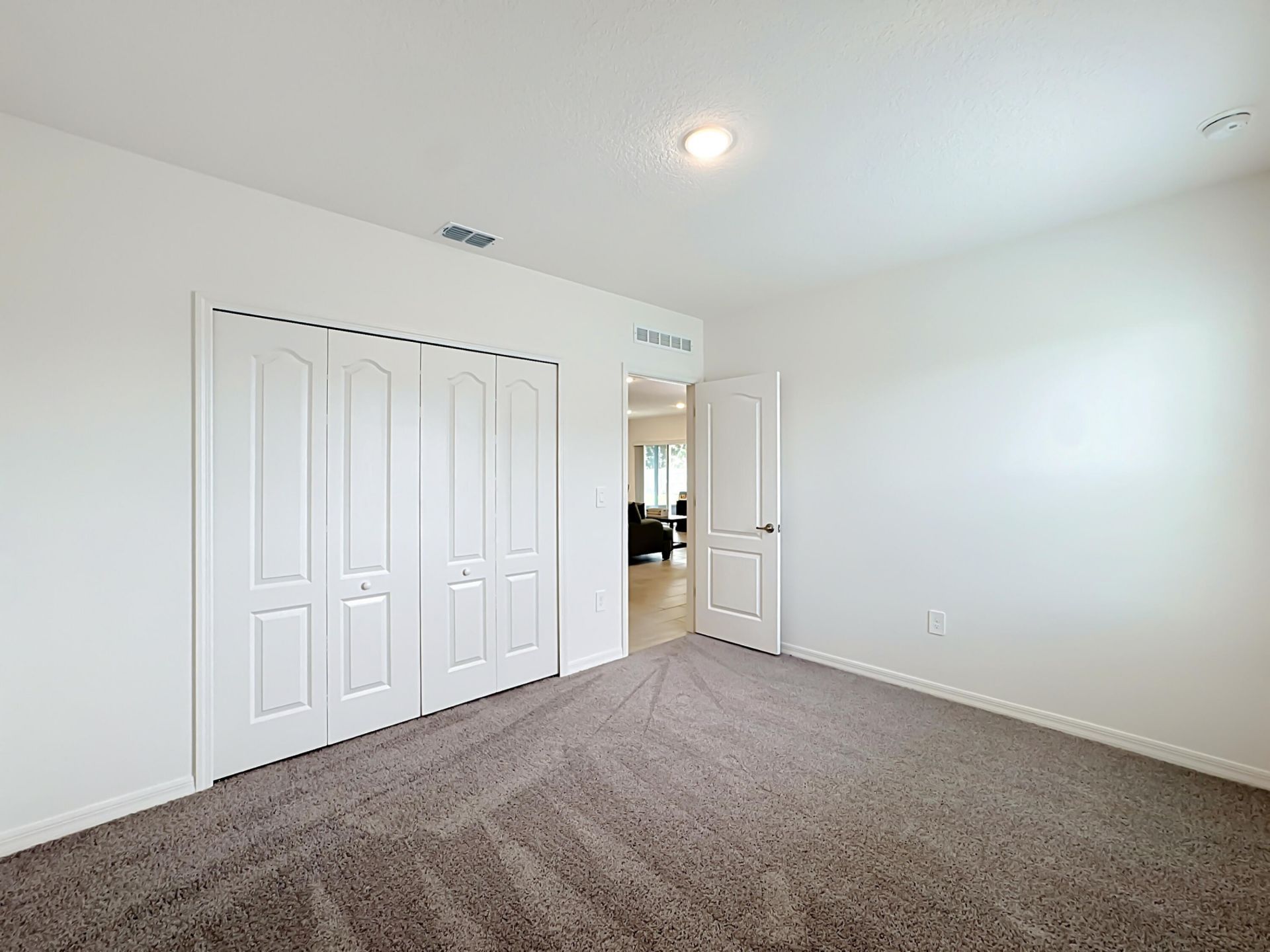 2865 SW Savona Boulevard, Port Saint Lucie, FL 34953 Photo