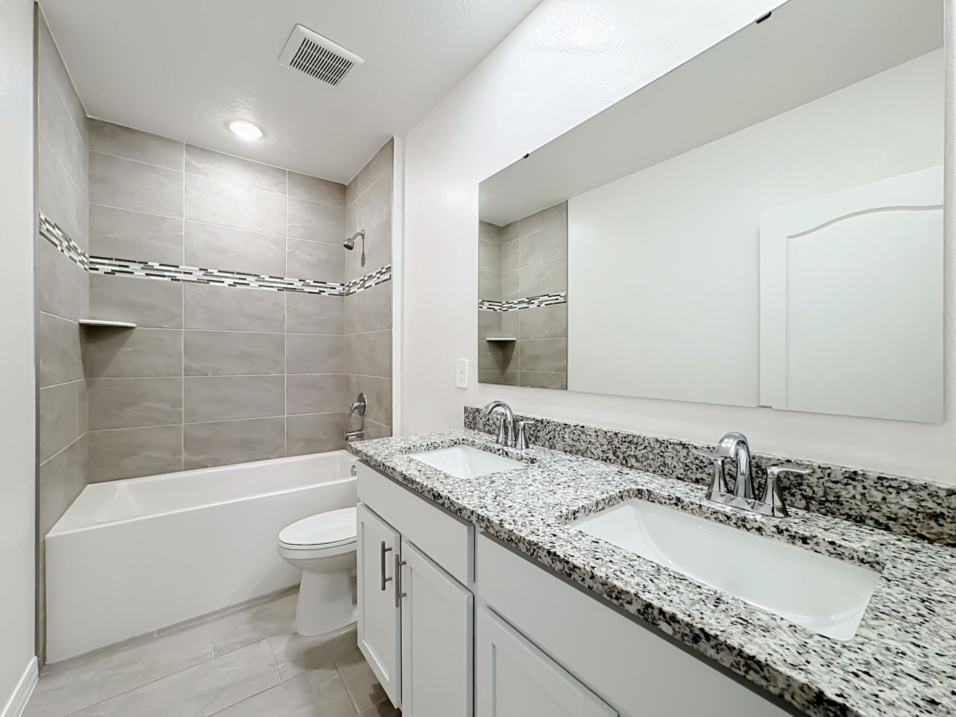 2865 SW Savona Boulevard, Port Saint Lucie, FL 34953 Photo