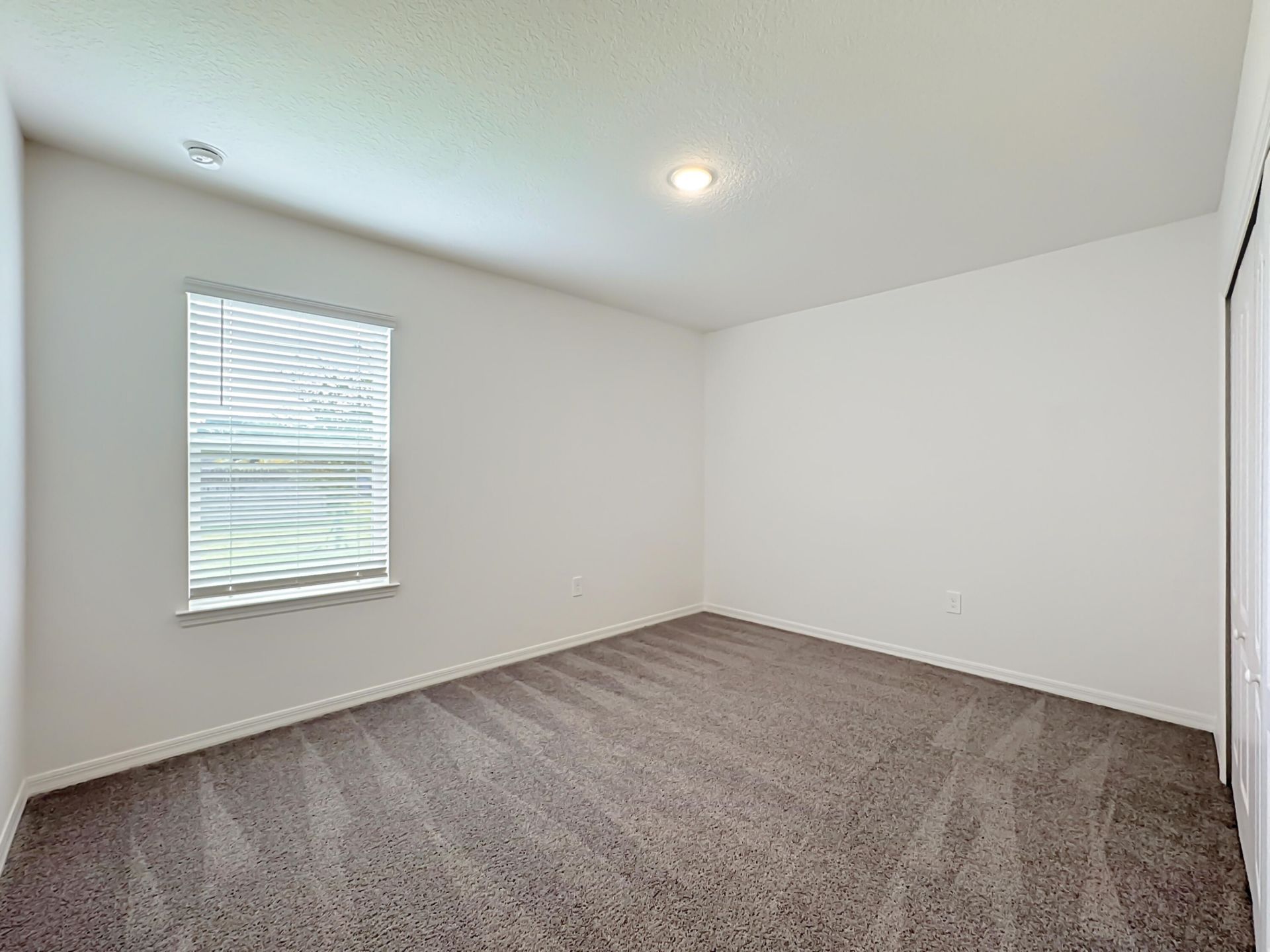 2865 SW Savona Boulevard, Port Saint Lucie, FL 34953 Photo