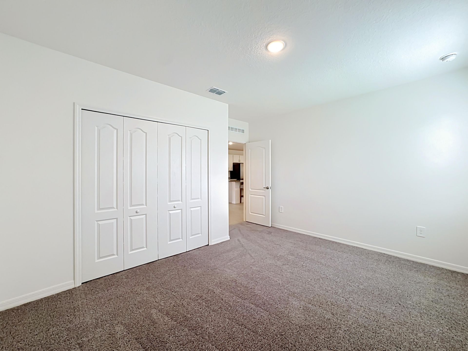 2865 SW Savona Boulevard, Port Saint Lucie, FL 34953 Photo