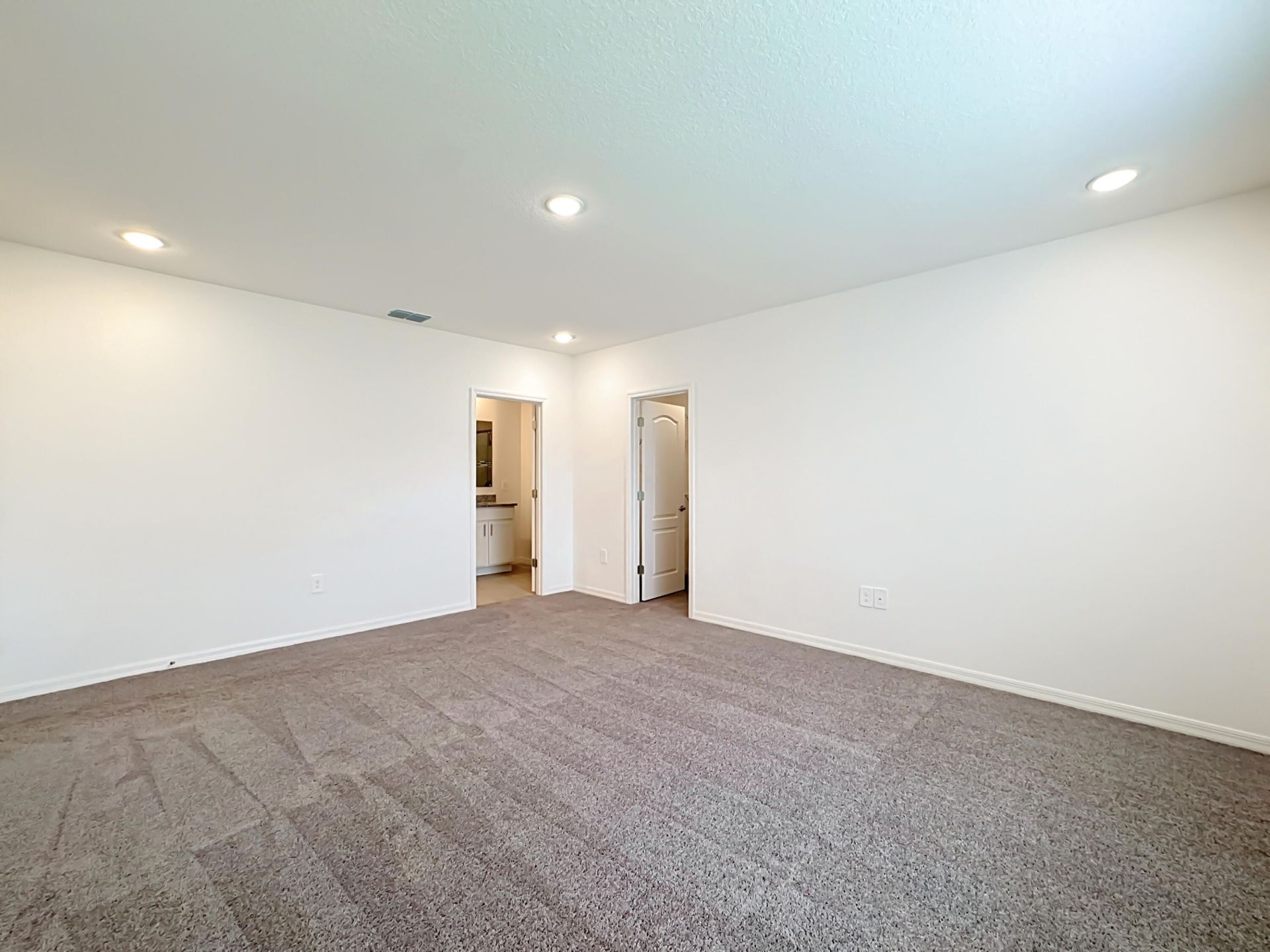 2865 SW Savona Boulevard, Port Saint Lucie, FL 34953 Photo