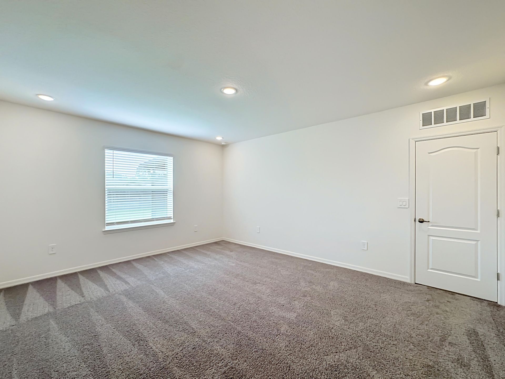 2865 SW Savona Boulevard, Port Saint Lucie, FL 34953 Photo