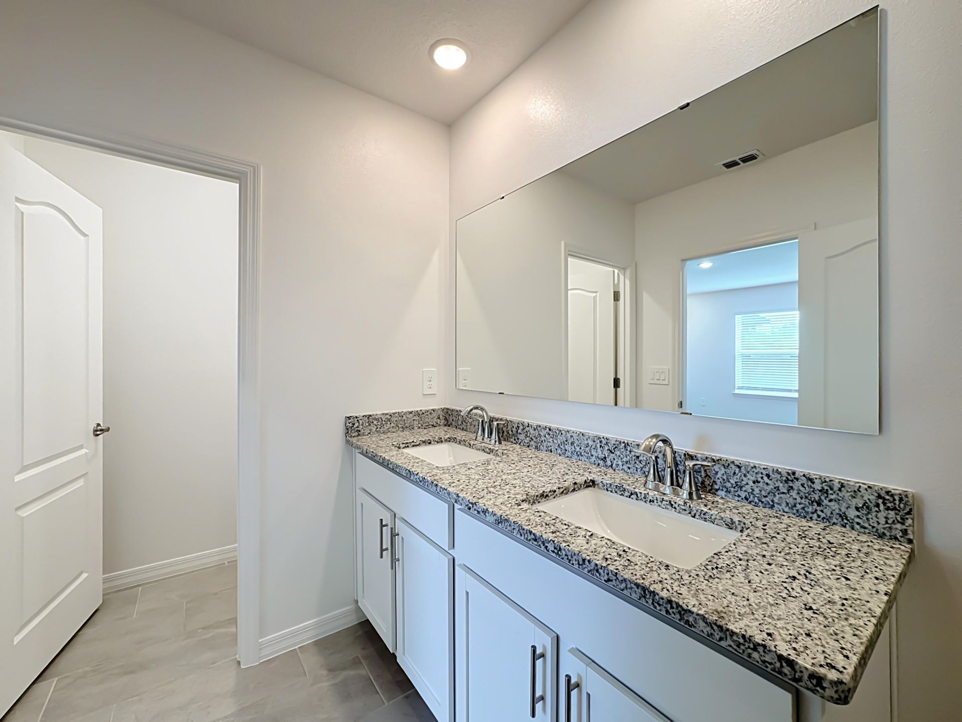 2865 SW Savona Boulevard, Port Saint Lucie, FL 34953 Photo