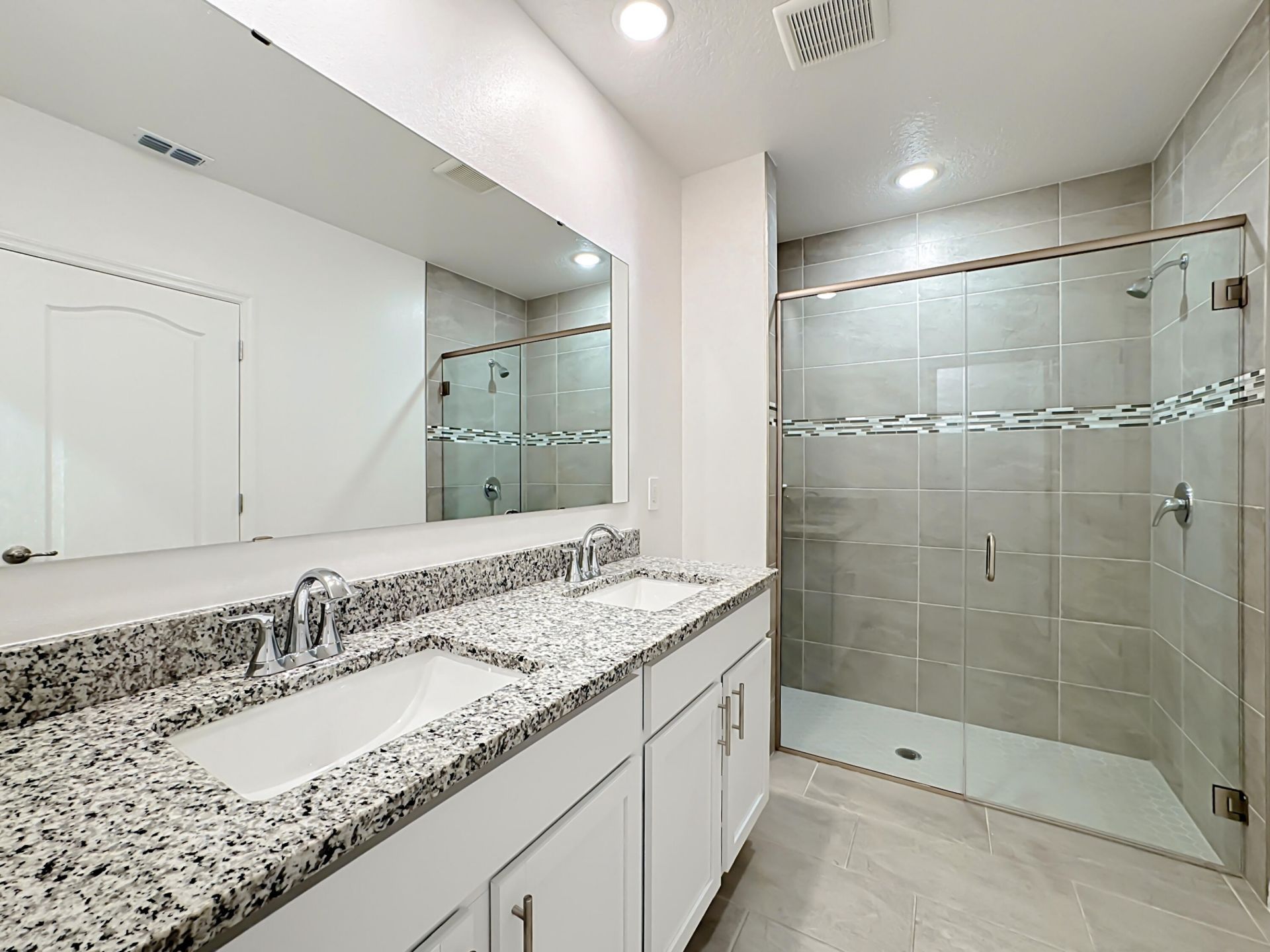 2865 SW Savona Boulevard, Port Saint Lucie, FL 34953 Photo