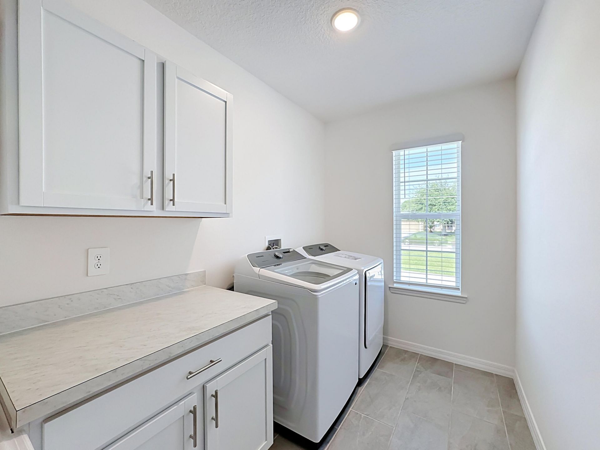 2865 SW Savona Boulevard, Port Saint Lucie, FL 34953 Photo