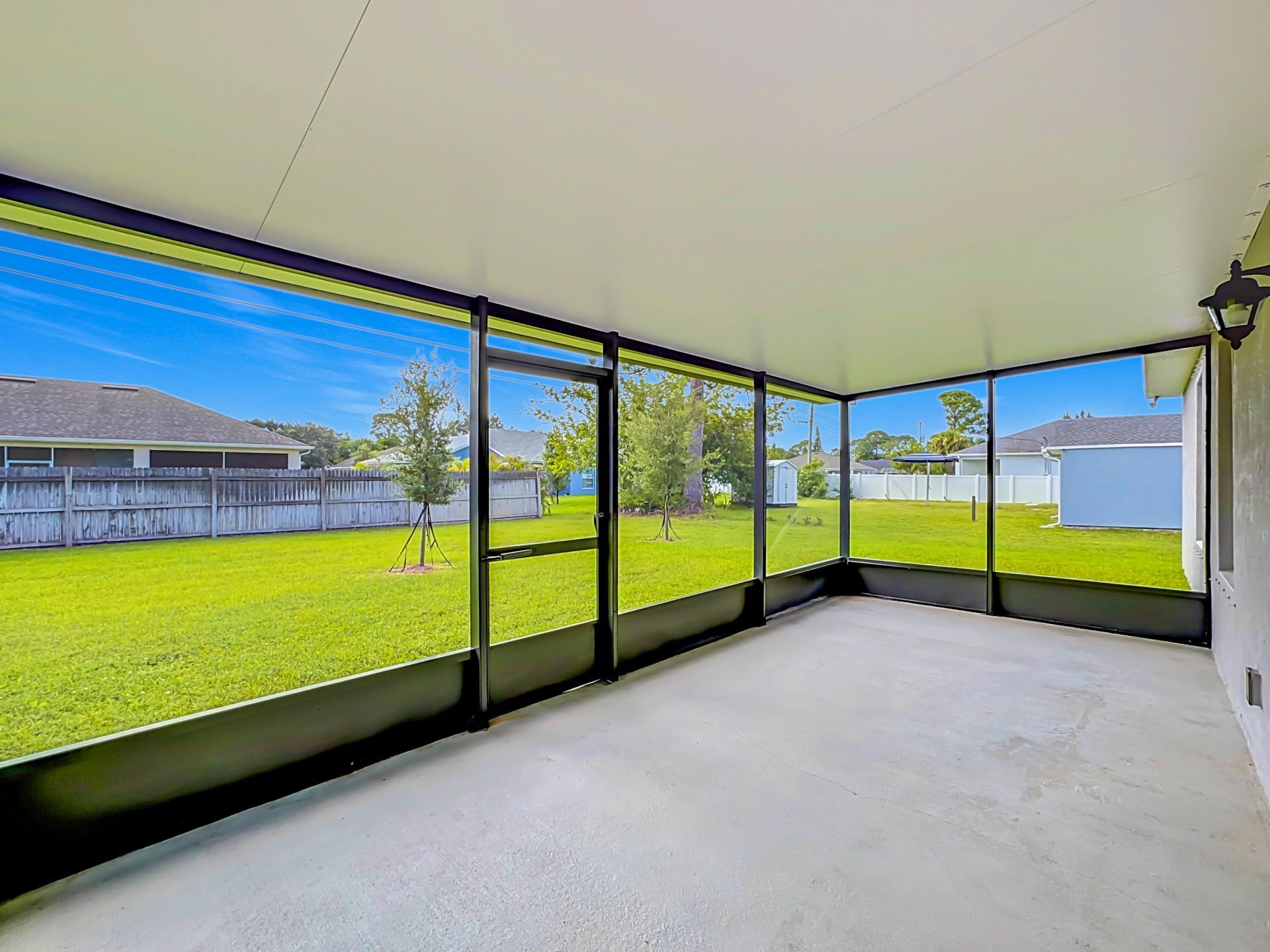 2865 SW Savona Boulevard, Port Saint Lucie, FL 34953 Photo