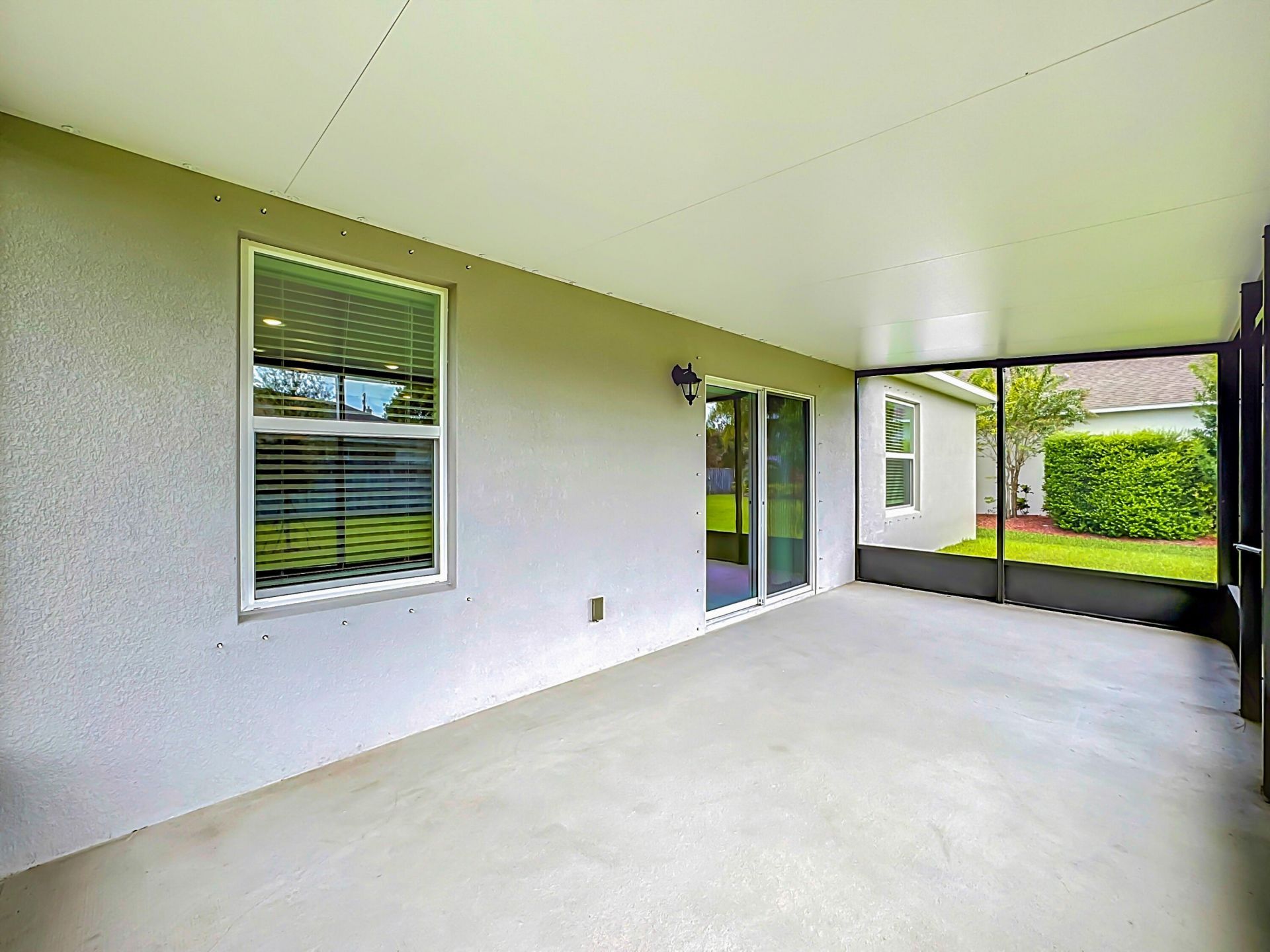 2865 SW Savona Boulevard, Port Saint Lucie, FL 34953 Photo