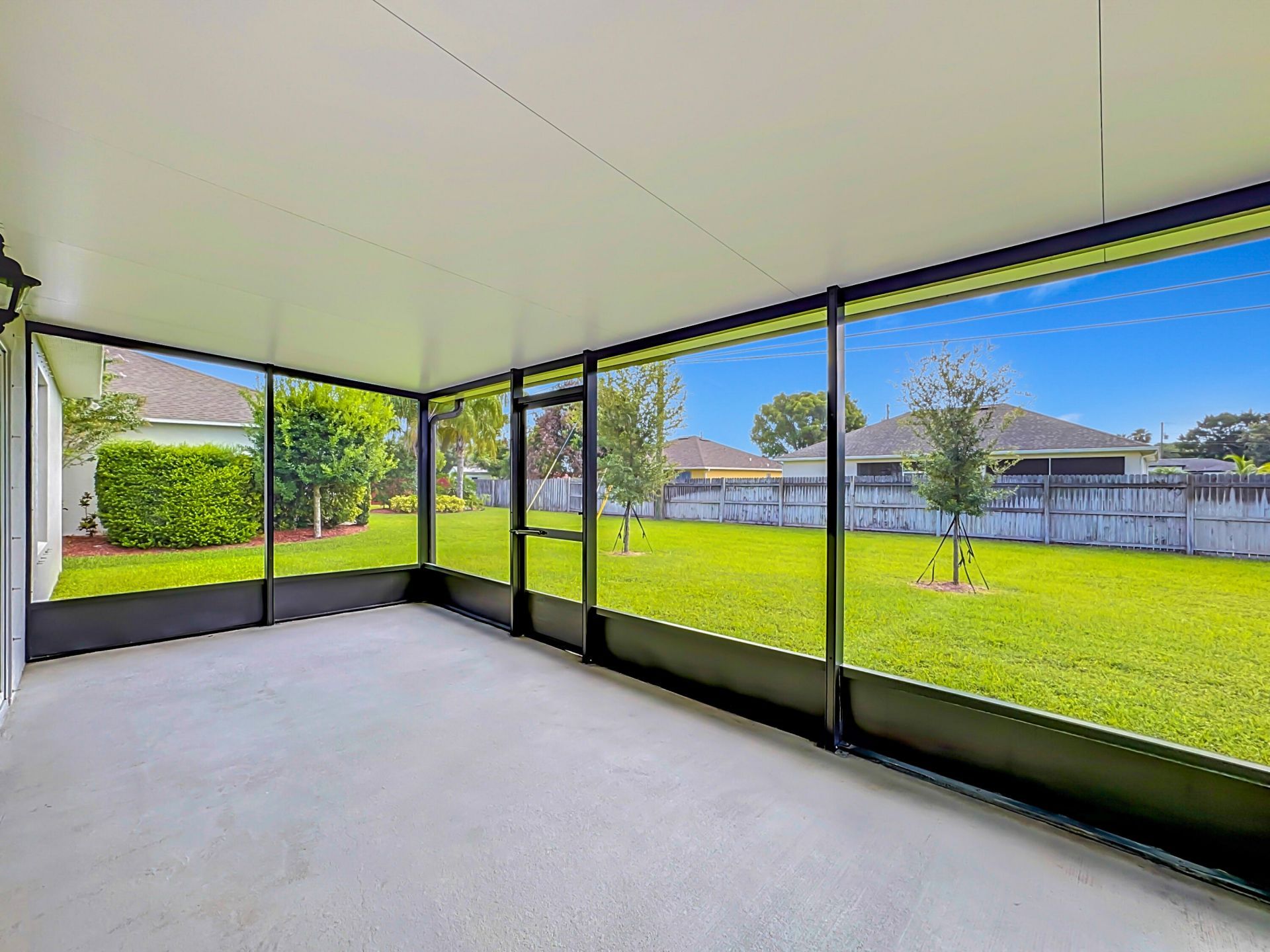 2865 SW Savona Boulevard, Port Saint Lucie, FL 34953 Photo