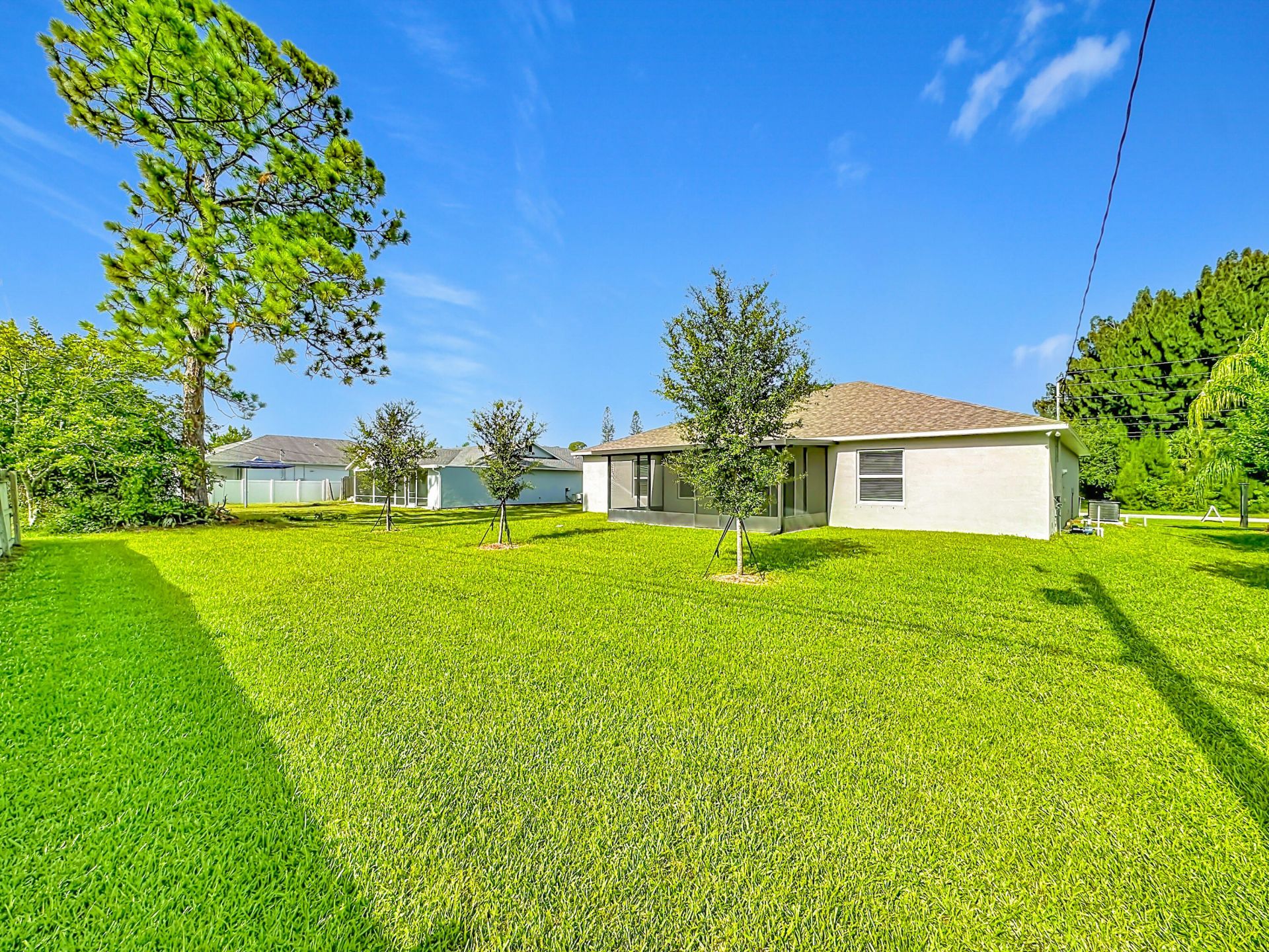 2865 SW Savona Boulevard, Port Saint Lucie, FL 34953 Photo