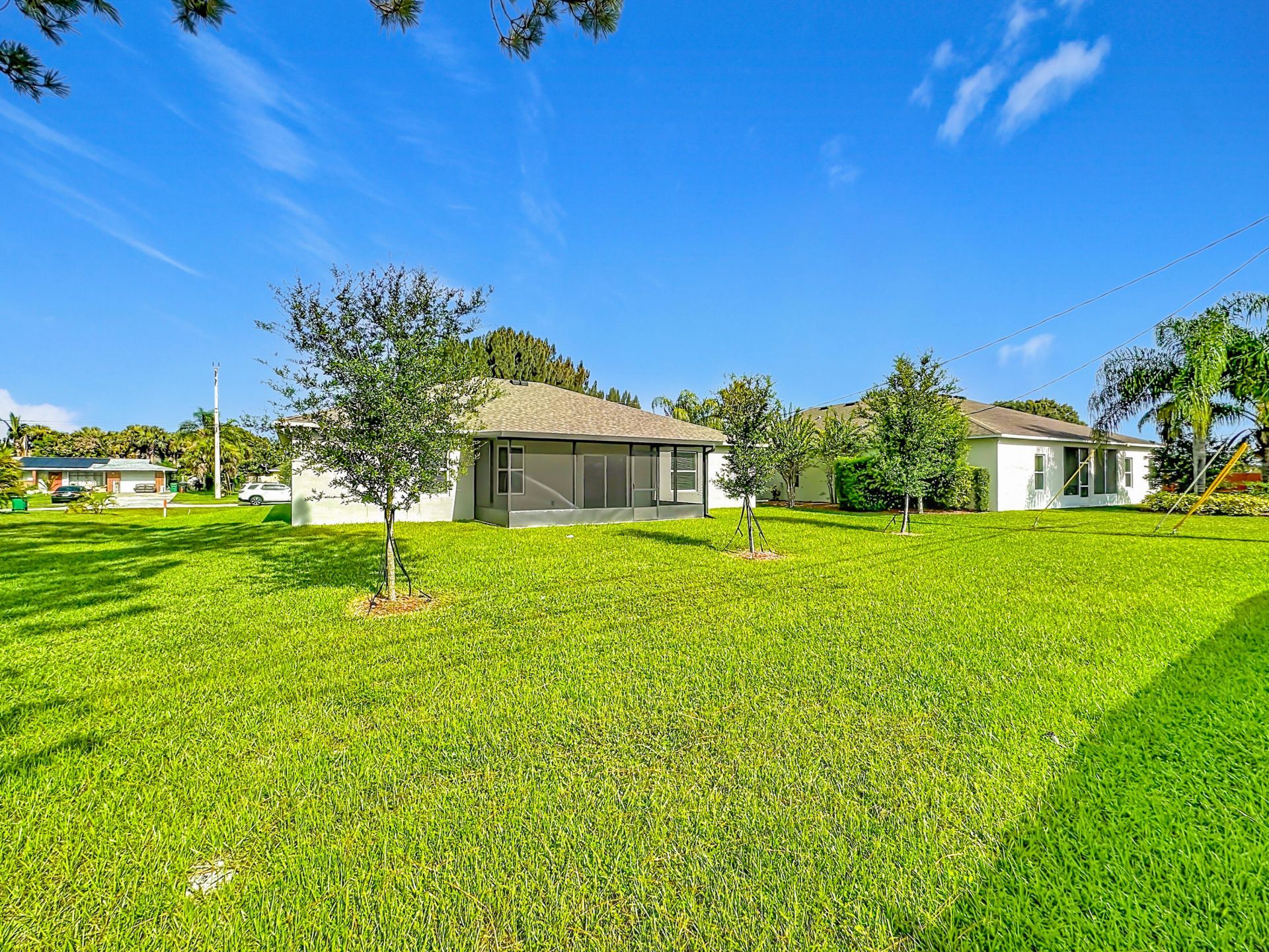 2865 SW Savona Boulevard, Port Saint Lucie, FL 34953 Photo