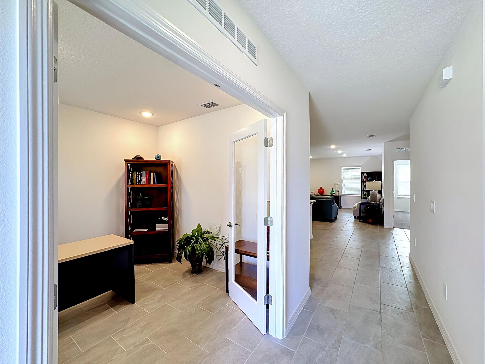 2865 SW Savona Boulevard, Port Saint Lucie, FL 34953 Photo