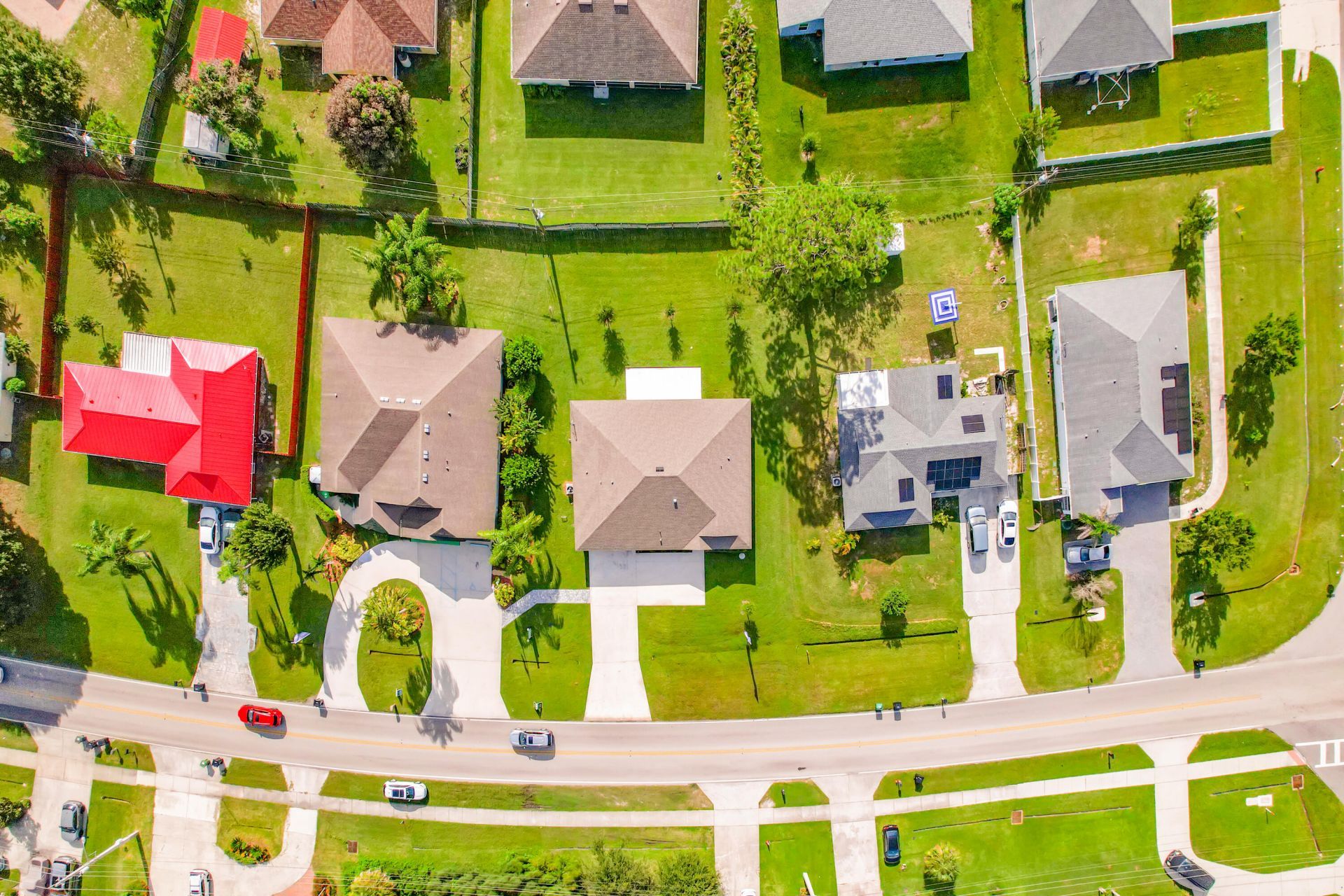 2865 SW Savona Boulevard, Port Saint Lucie, FL 34953 Photo
