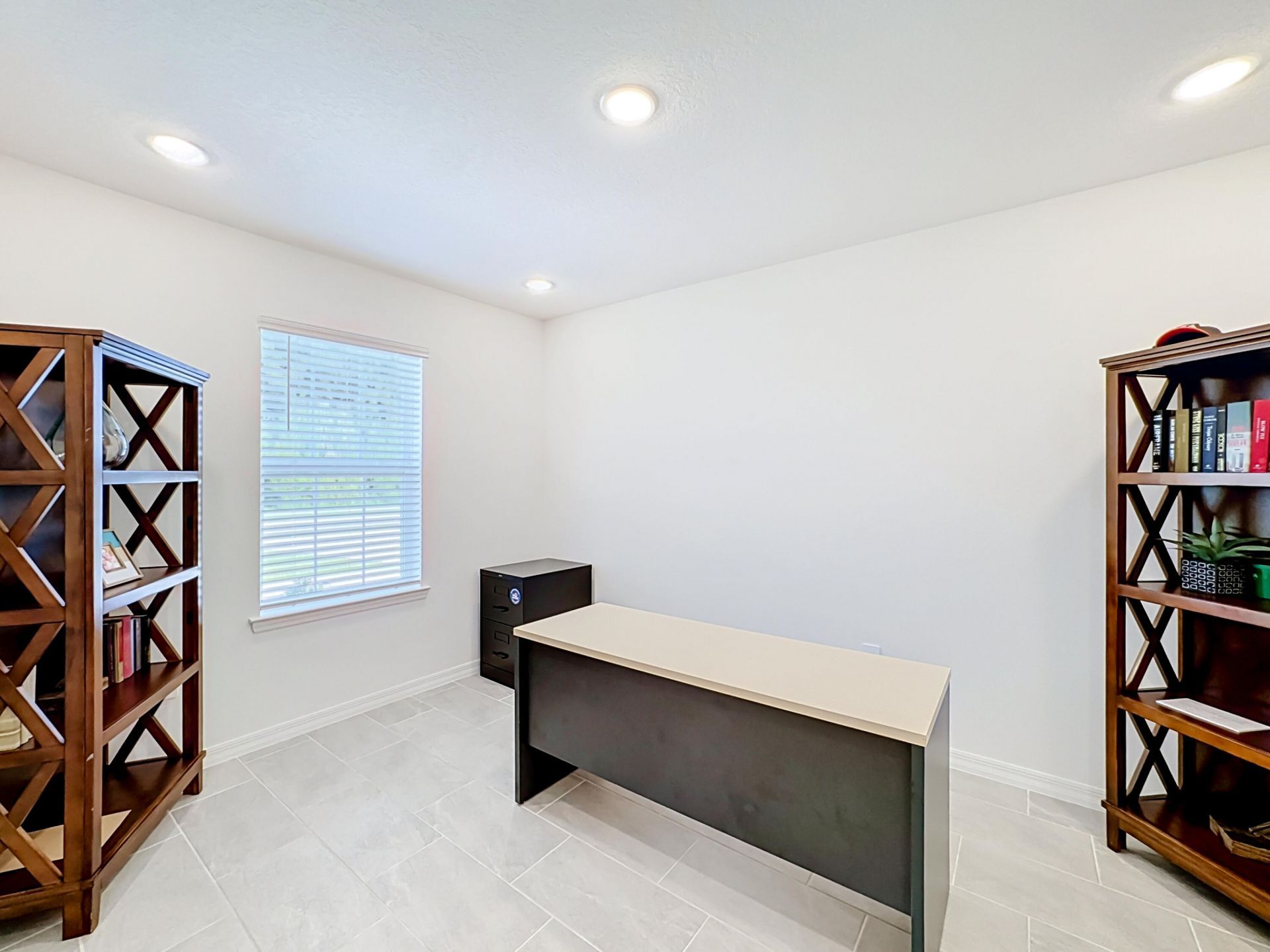 2865 SW Savona Boulevard, Port Saint Lucie, FL 34953 Photo