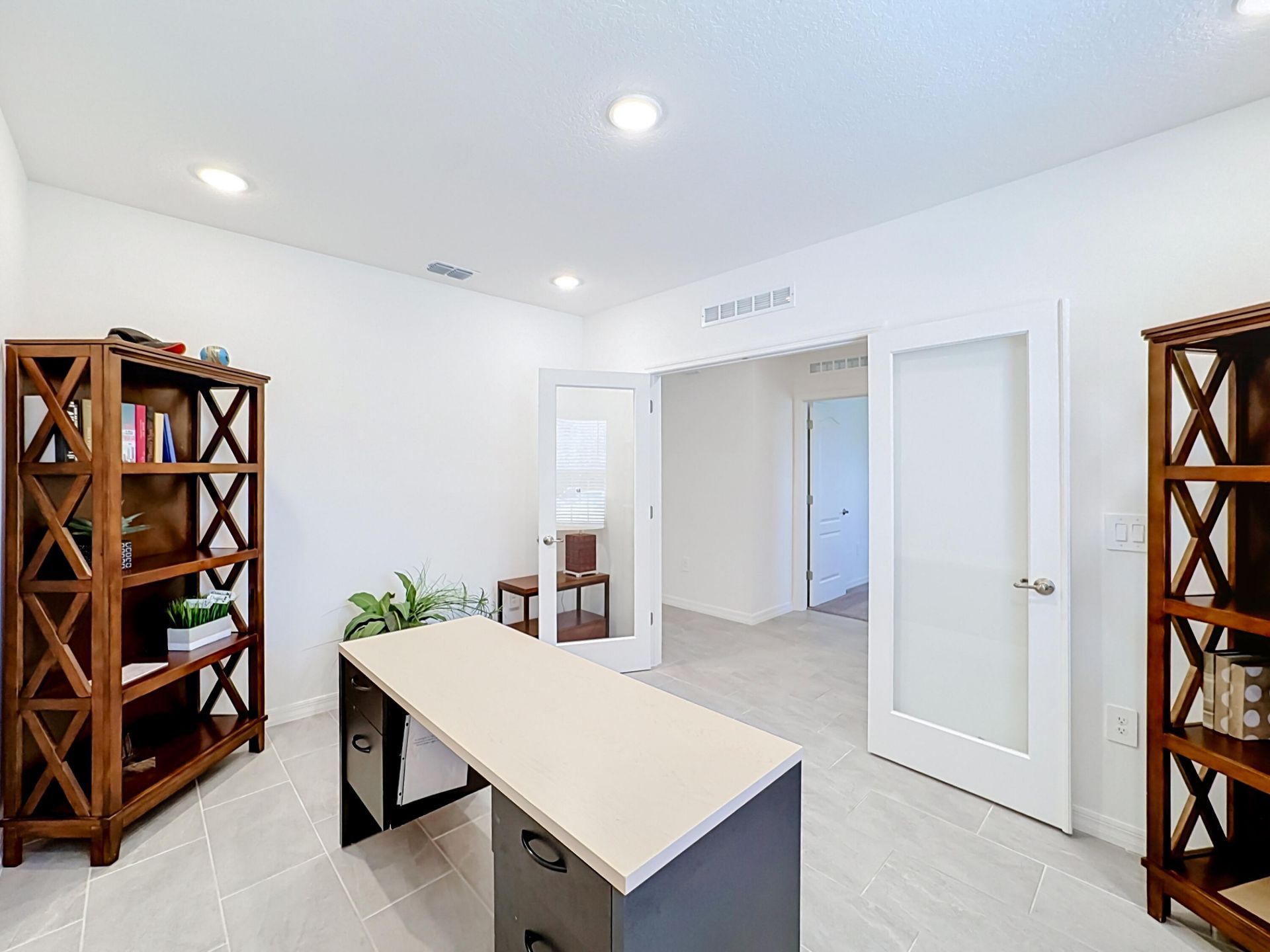 2865 SW Savona Boulevard, Port Saint Lucie, FL 34953 Photo