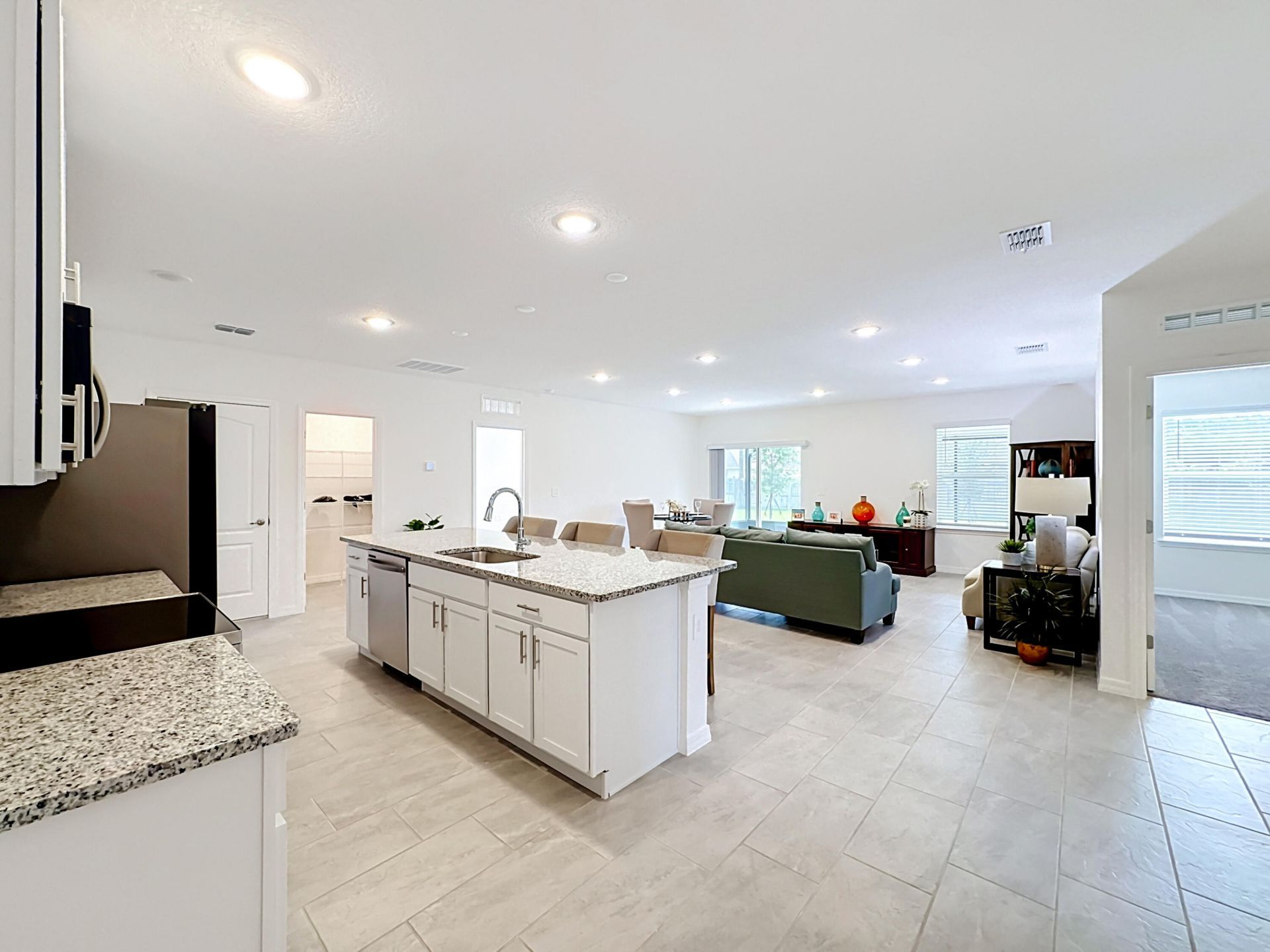 2865 SW Savona Boulevard, Port Saint Lucie, FL 34953 Photo