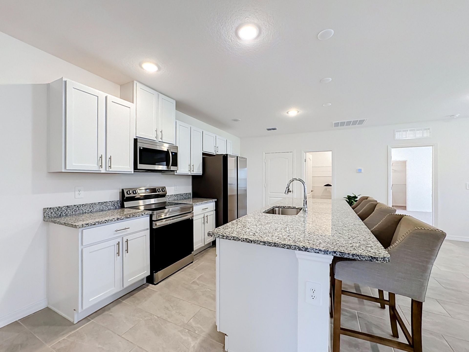 2865 SW Savona Boulevard, Port Saint Lucie, FL 34953 Photo