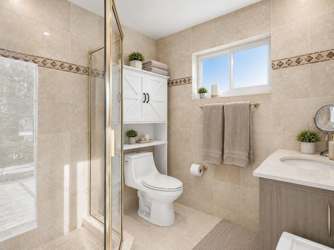 2010 NE 59th Place, Fort Lauderdale, FL 33308 Photo