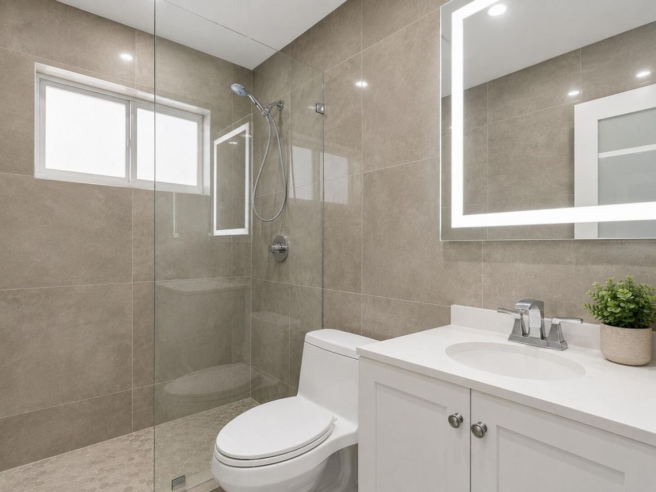 2010 NE 59th Place, Fort Lauderdale, FL 33308 Photo