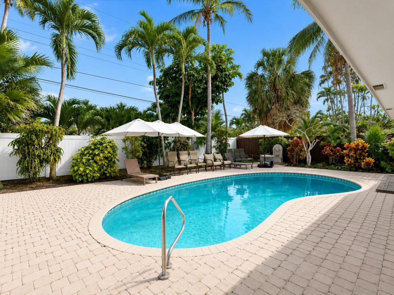 2010 NE 59th Place, Fort Lauderdale, FL 33308 Photo