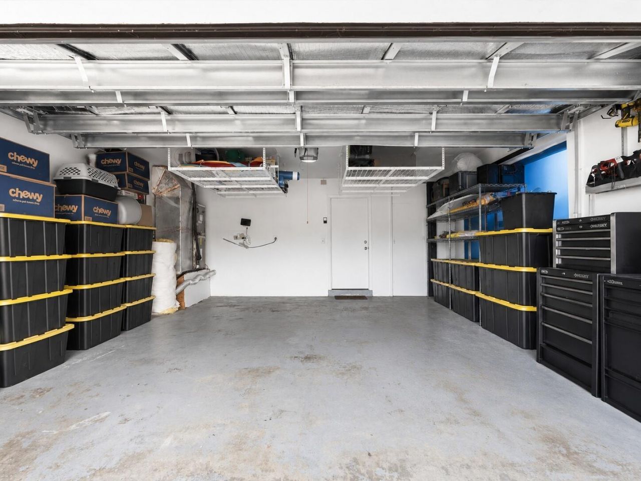 2010 NE 59th Place, Fort Lauderdale, FL 33308 Photo