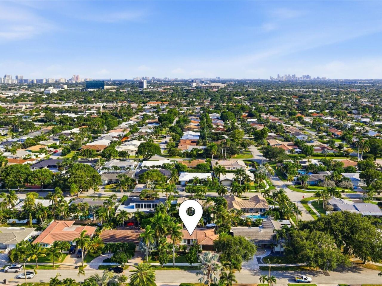 2010 NE 59th Place, Fort Lauderdale, FL 33308 Photo