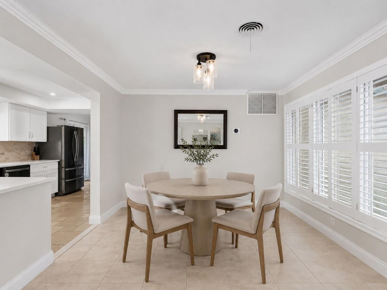 2010 NE 59th Place, Fort Lauderdale, FL 33308 Photo