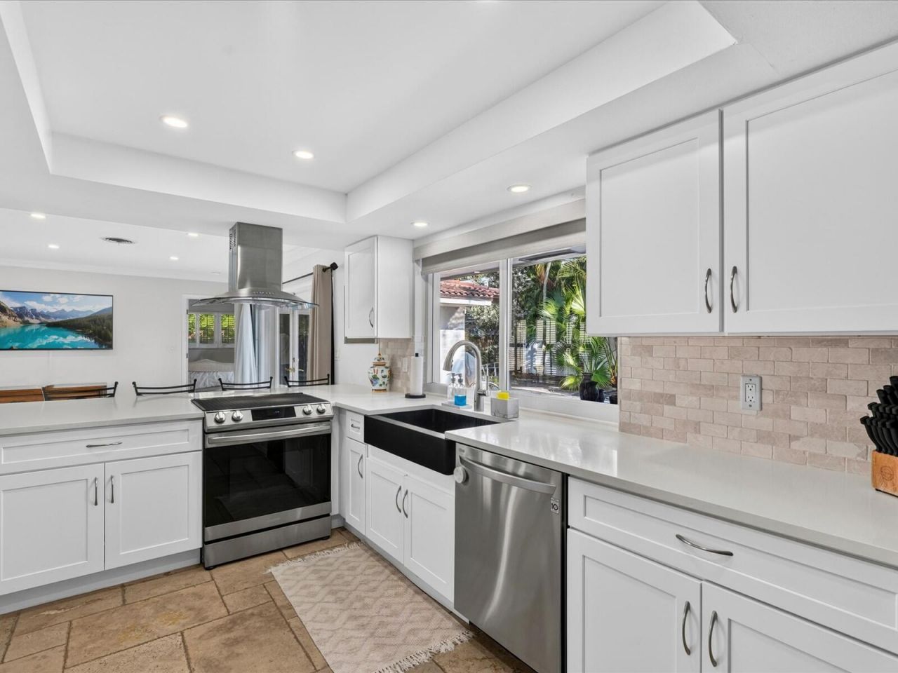 2010 NE 59th Place, Fort Lauderdale, FL 33308 Photo