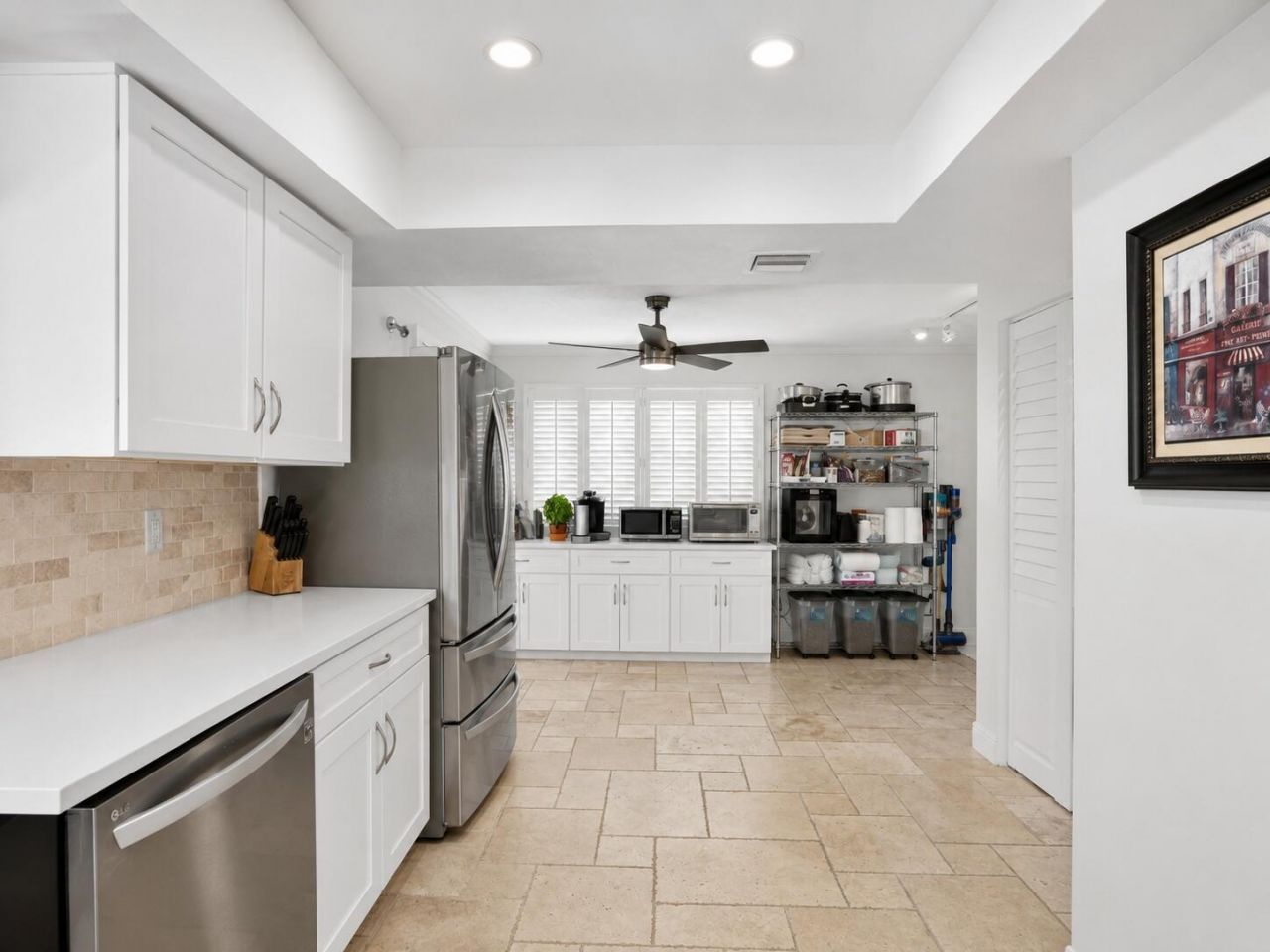 2010 NE 59th Place, Fort Lauderdale, FL 33308 Photo