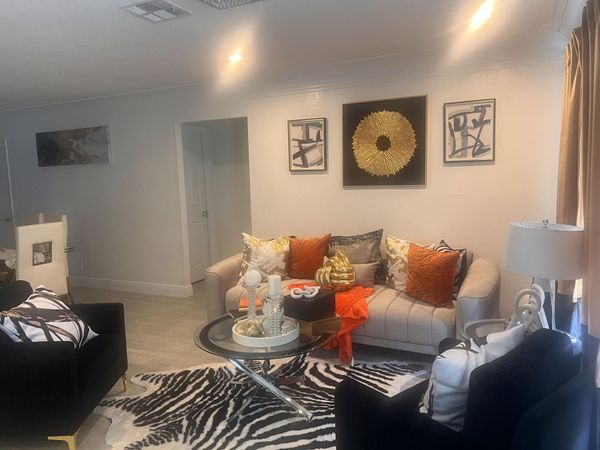 651 W SAMPLE Road, Deerfield Beach, FL 33064