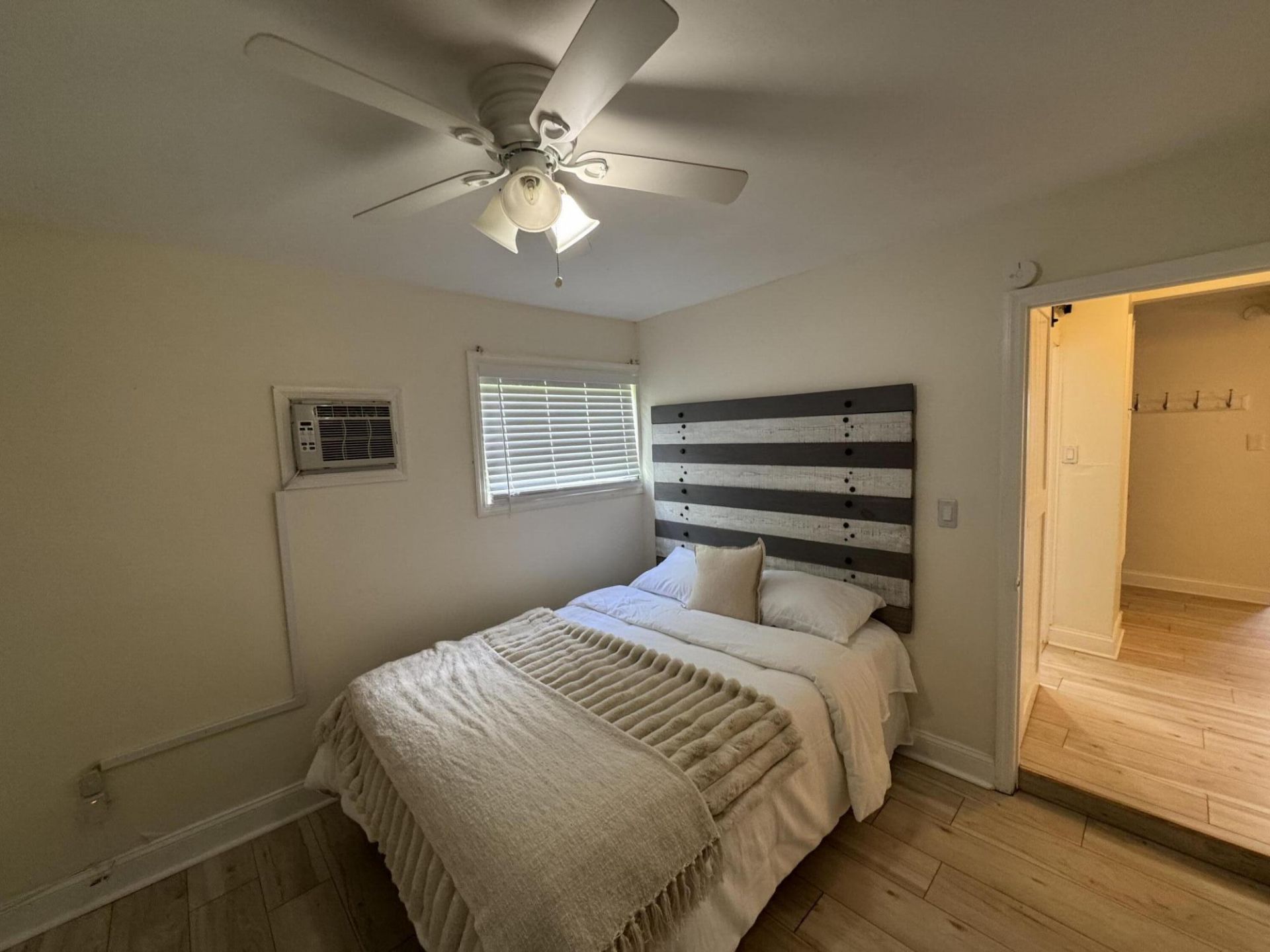 17 S D Street, Unit 1, Lake Worth Beach, FL 33460 Photo