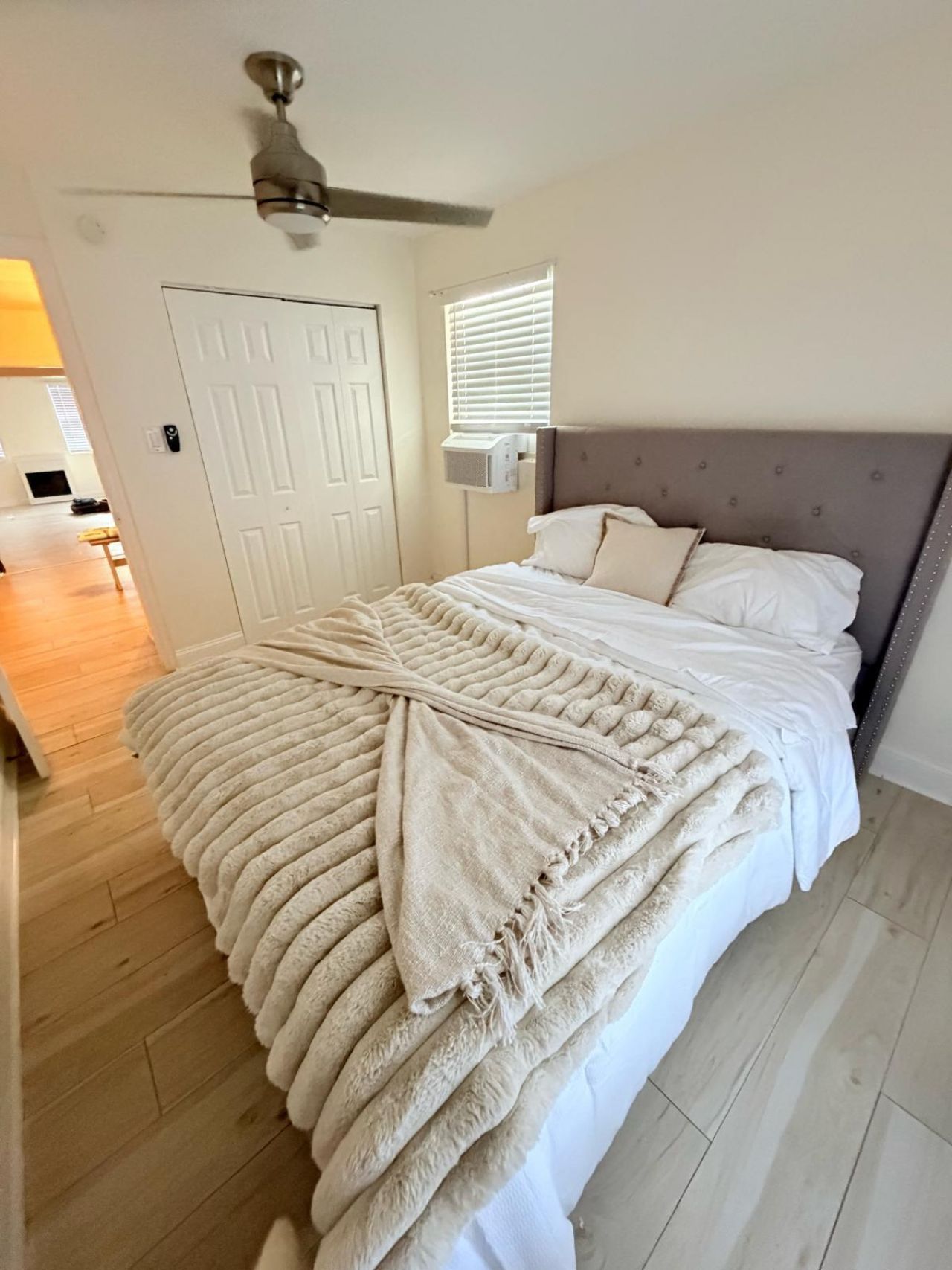 17 S D Street, Unit 1, Lake Worth Beach, FL 33460 Photo