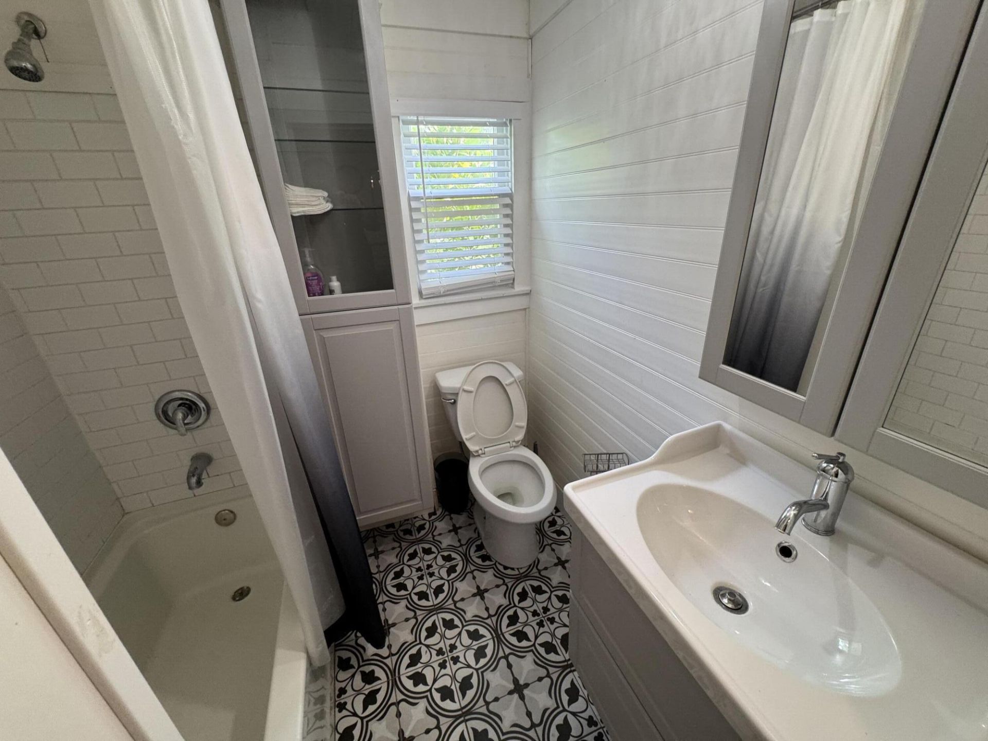 17 S D Street, Unit 1, Lake Worth Beach, FL 33460 Photo