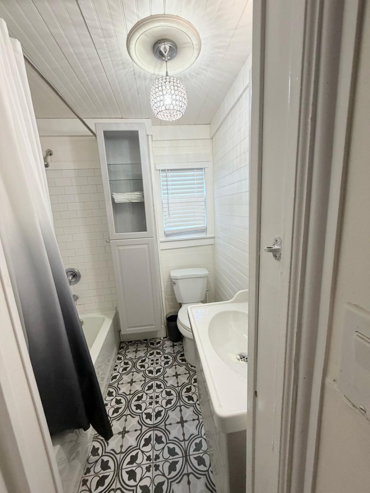 17 S D Street, Unit 1, Lake Worth Beach, FL 33460 Photo