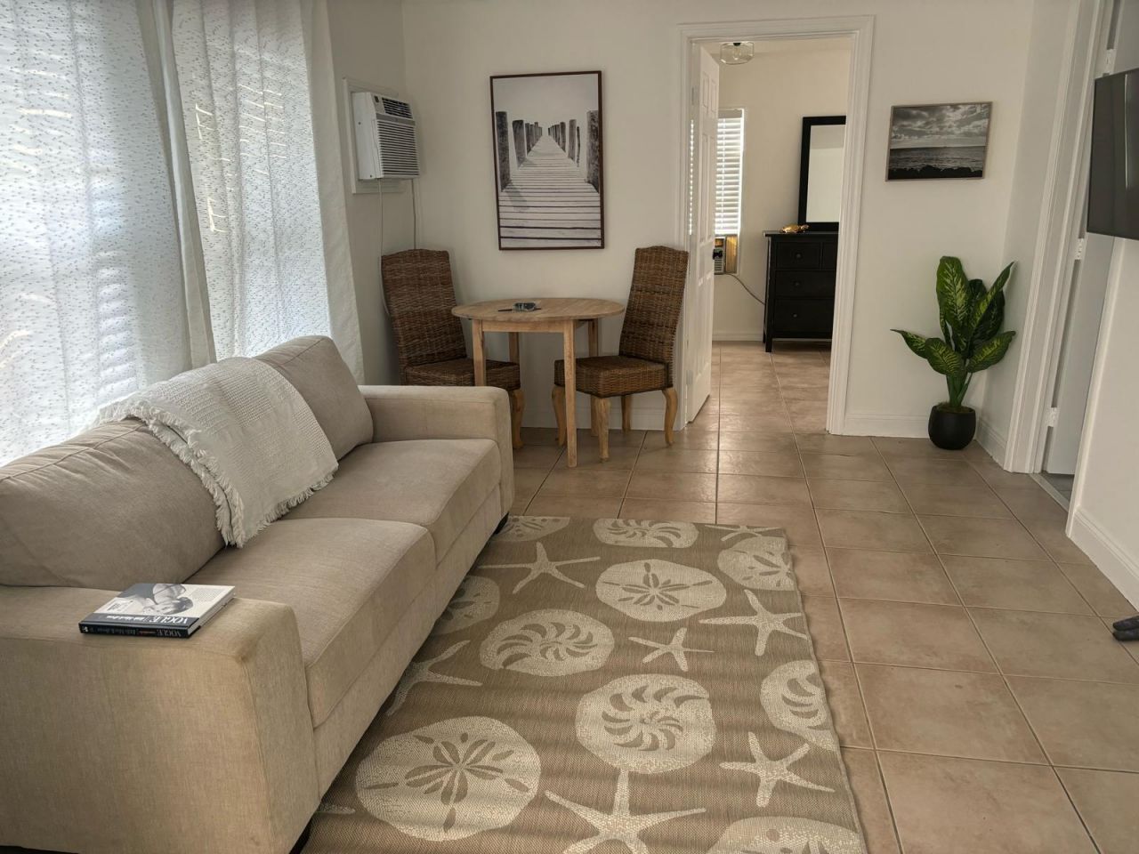 17 S D Street, Unit 1, Lake Worth Beach, FL 33460 Photo