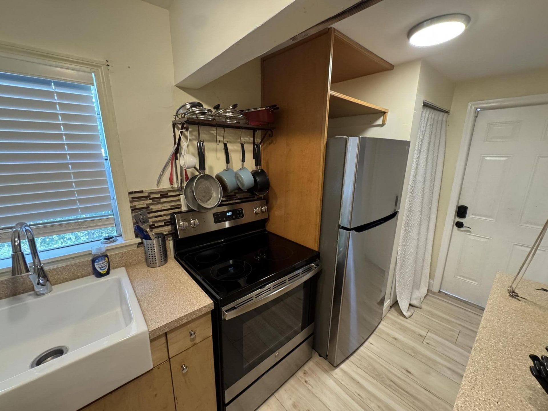17 S D Street, Unit 1, Lake Worth Beach, FL 33460 Photo
