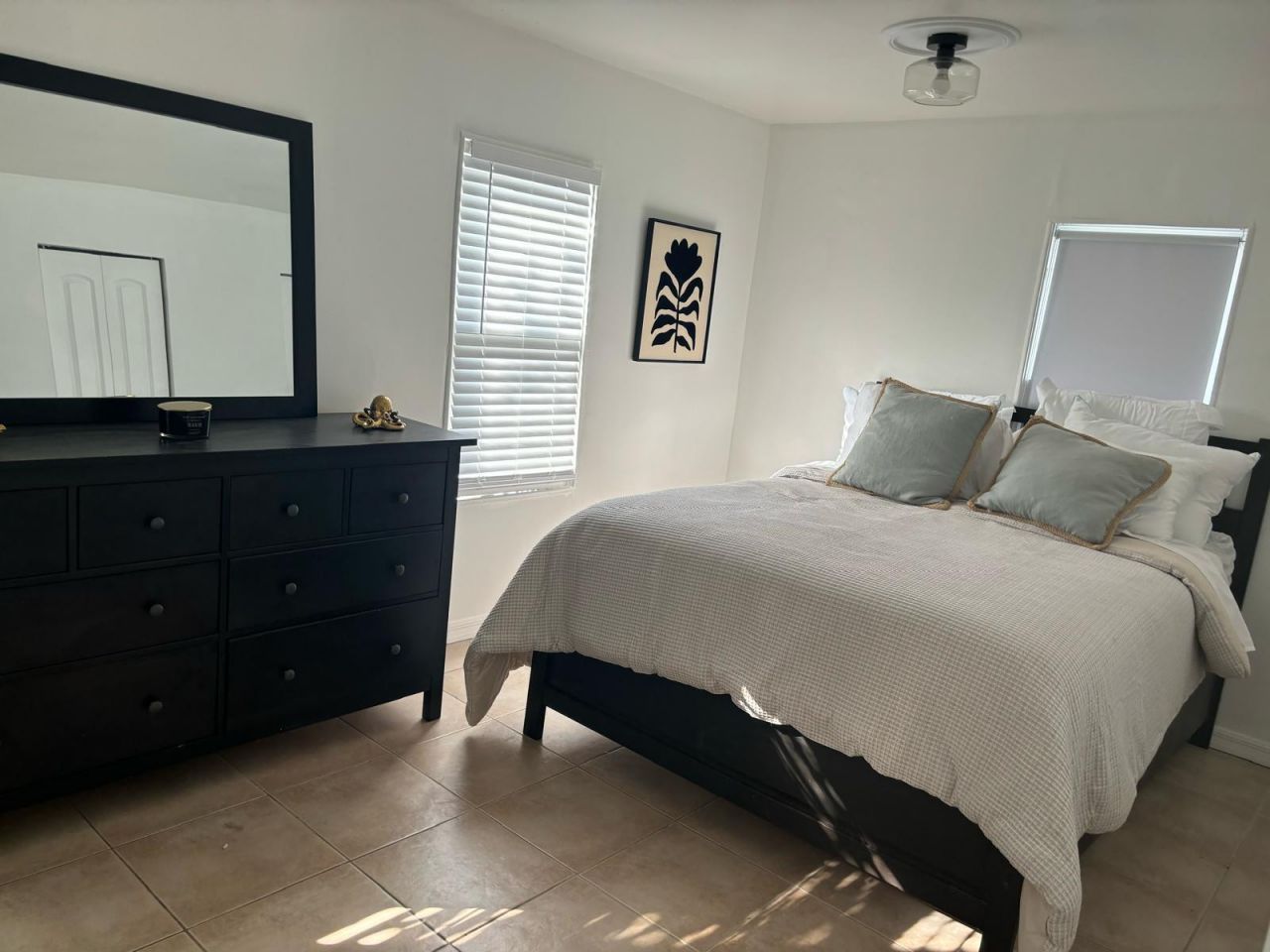 17 S D Street, Unit 1, Lake Worth Beach, FL 33460 Photo