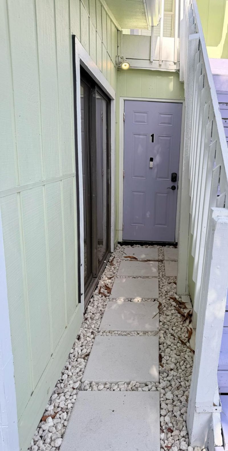 17 S D Street, Unit 1, Lake Worth Beach, FL 33460 Photo