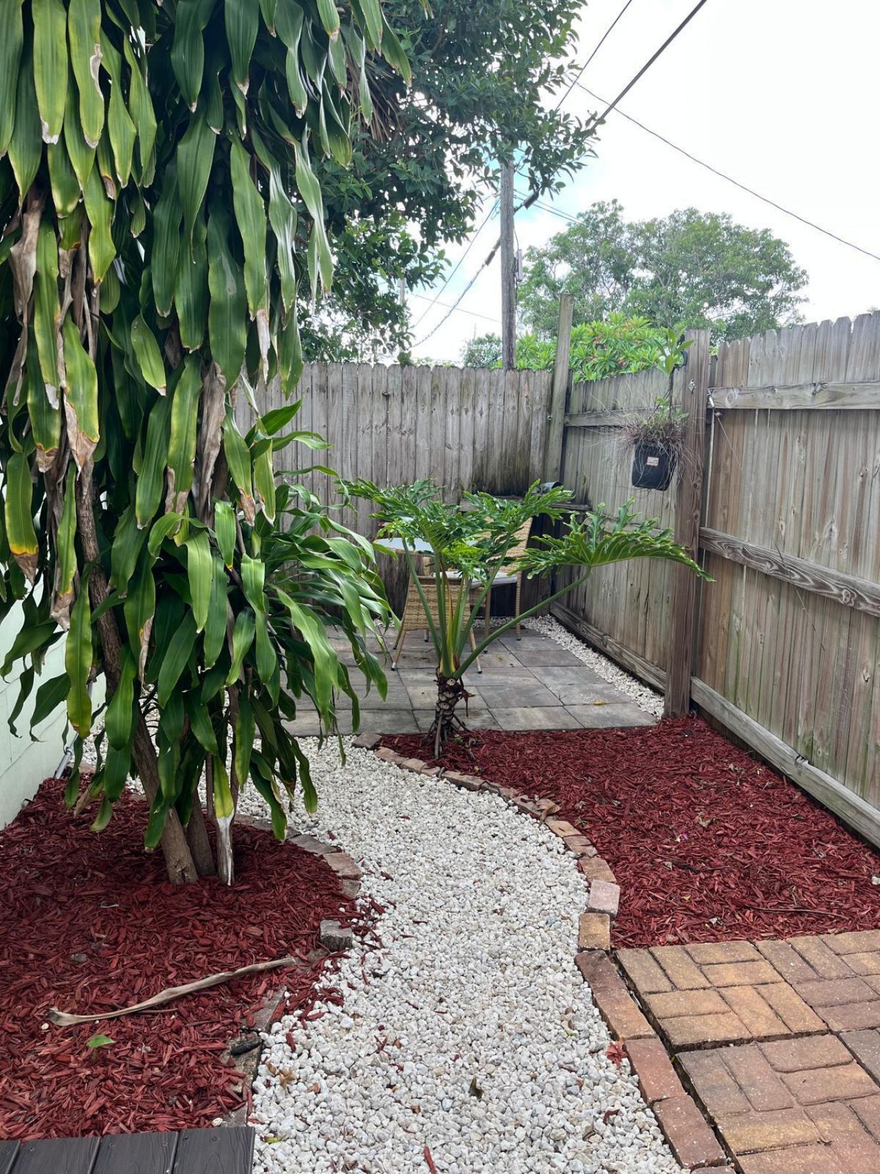 17 S D Street, Unit 1, Lake Worth Beach, FL 33460 Photo