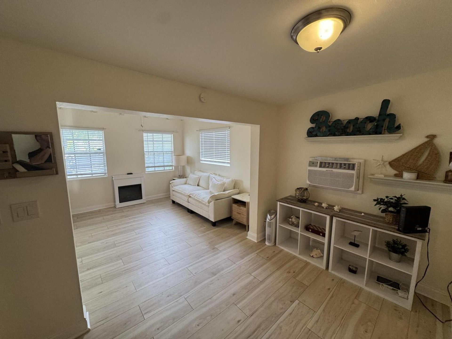 17 S D Street, Unit 1, Lake Worth Beach, FL 33460 Photo