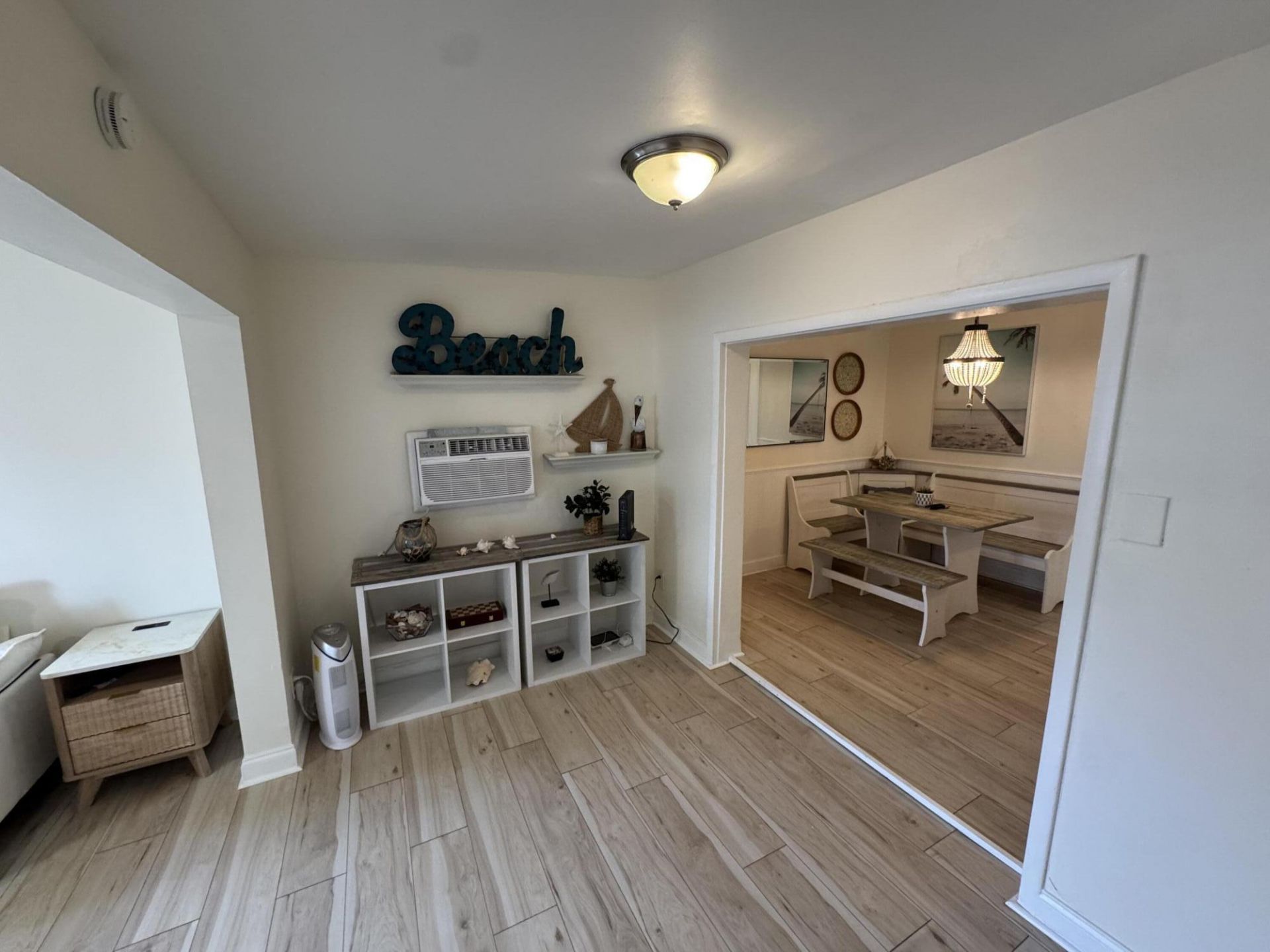 17 S D Street, Unit 1, Lake Worth Beach, FL 33460 Photo