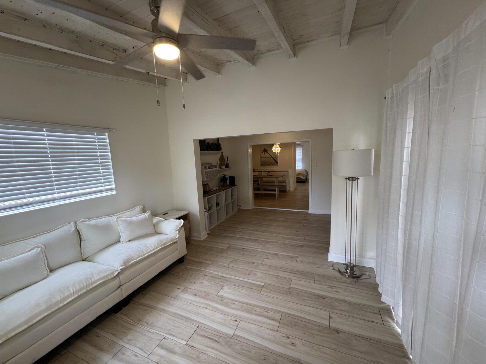17 S D Street, Unit 1, Lake Worth Beach, FL 33460 Photo