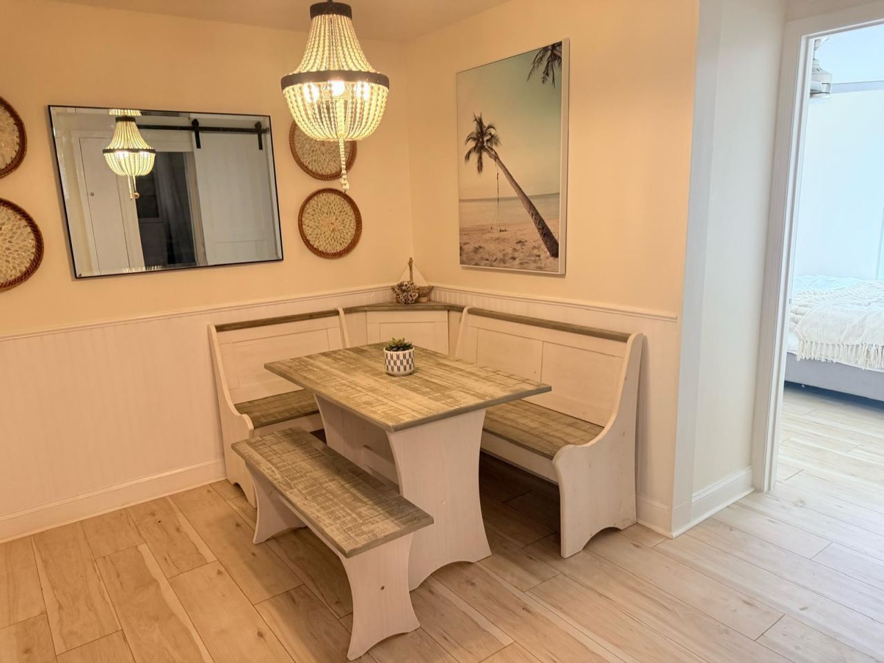 17 S D Street, Unit 1, Lake Worth Beach, FL 33460 Photo