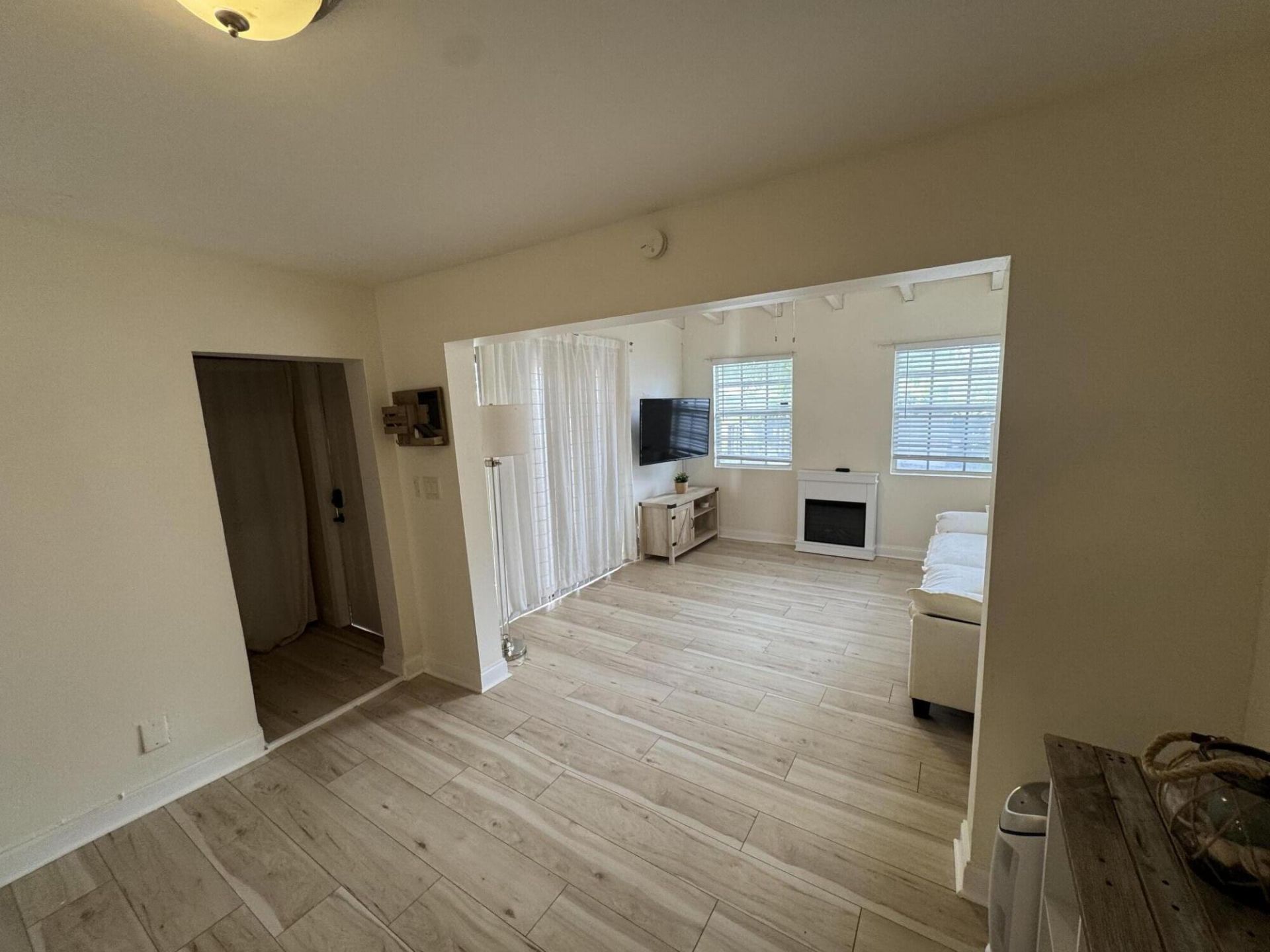 17 S D Street, Unit 1, Lake Worth Beach, FL 33460 Photo