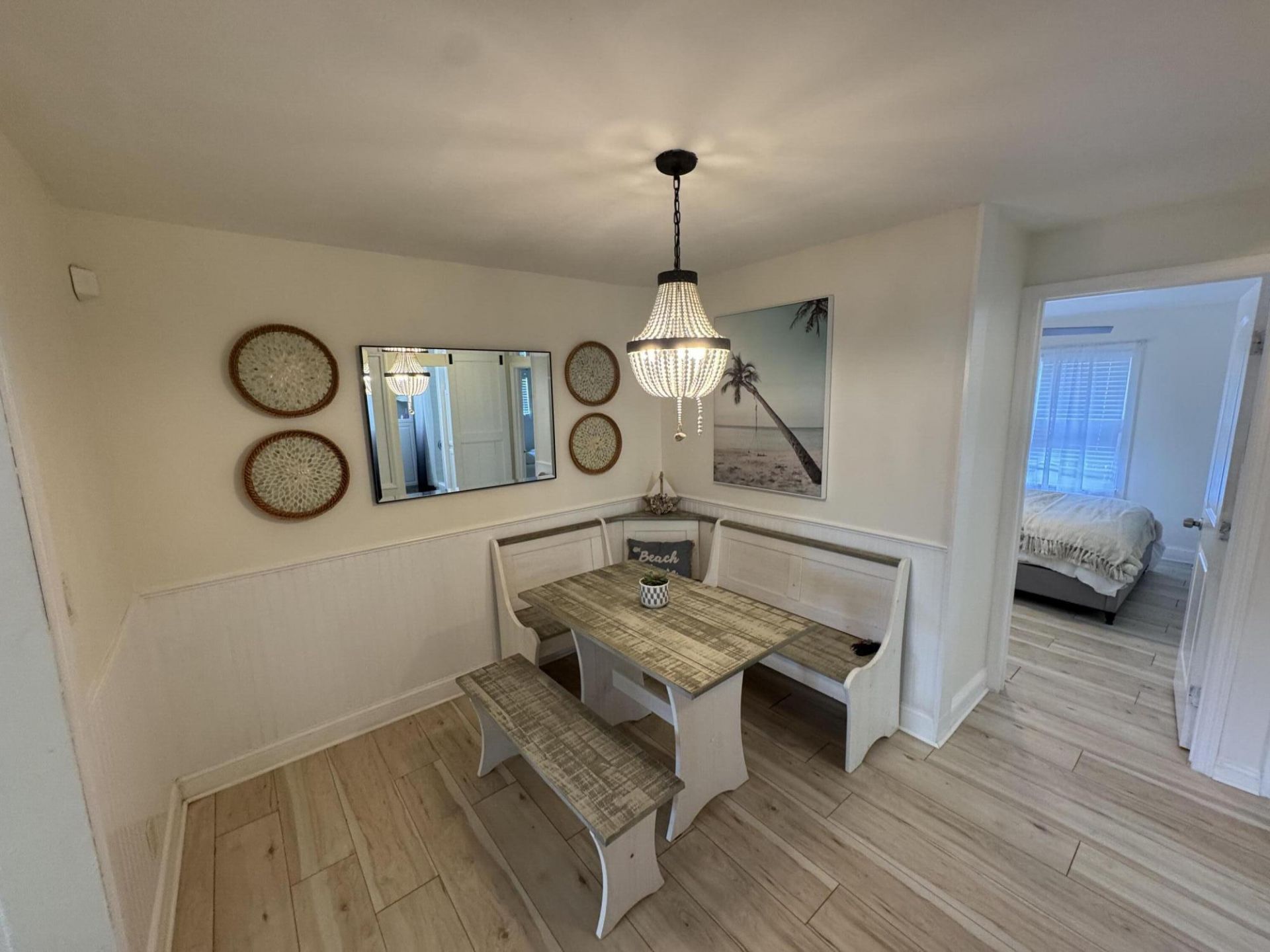 17 S D Street, Unit 1, Lake Worth Beach, FL 33460 Photo